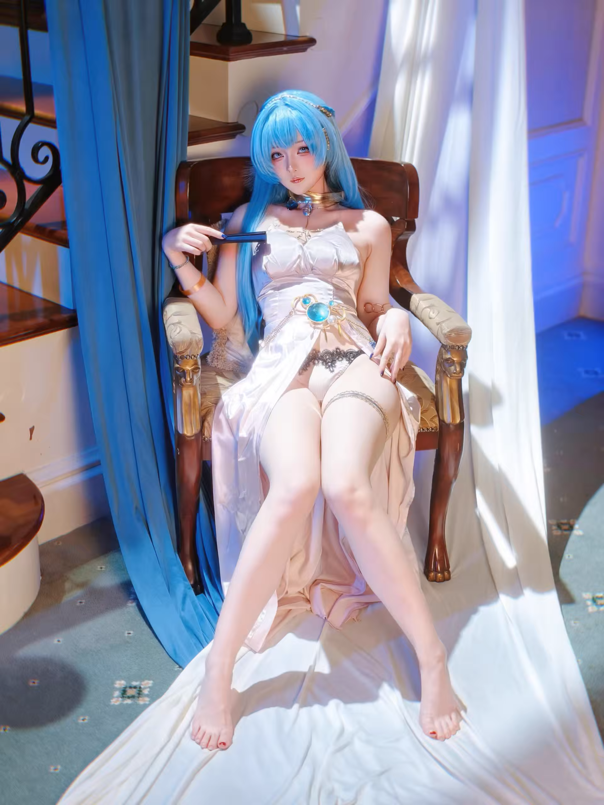 Photo 55