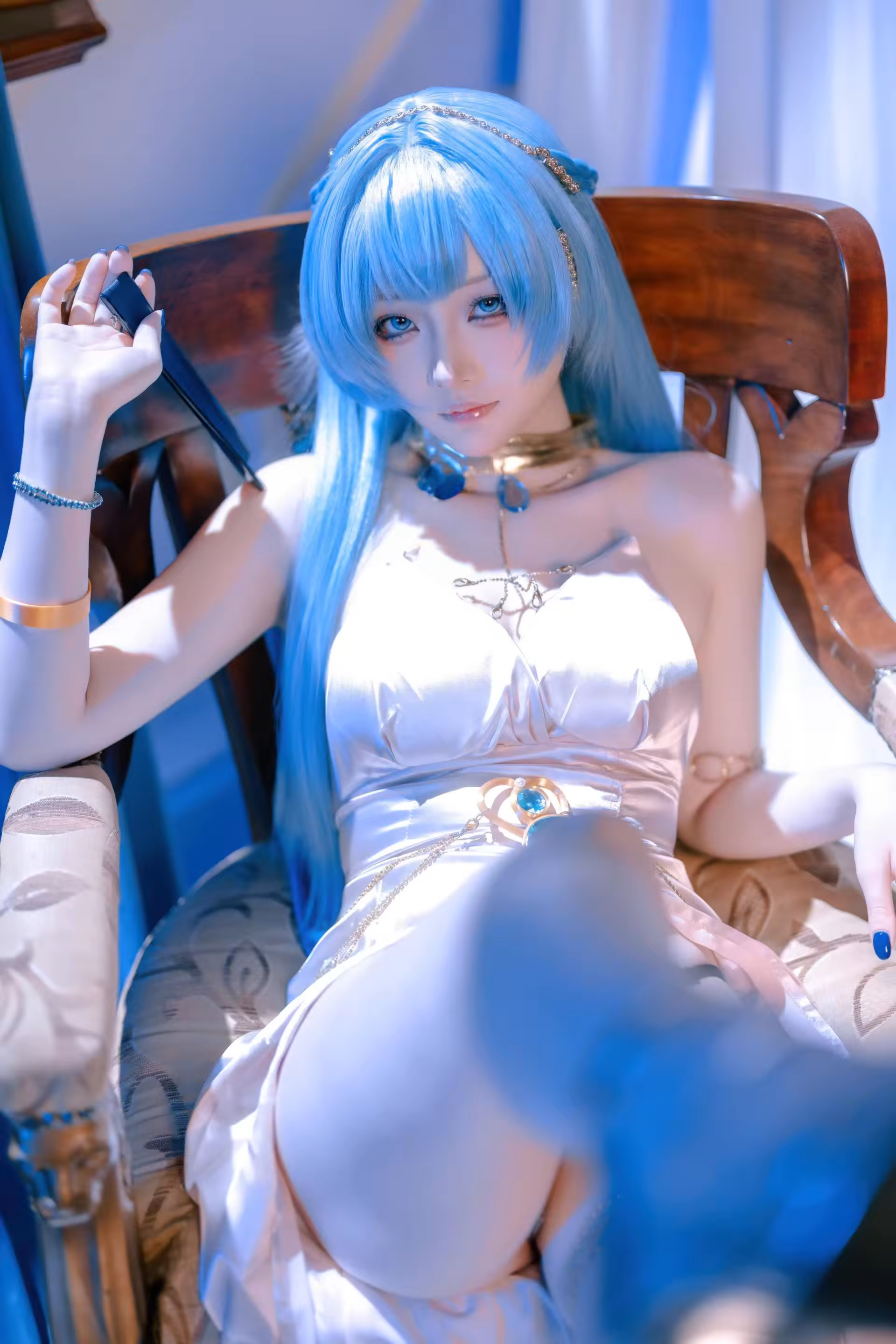 Photo 10