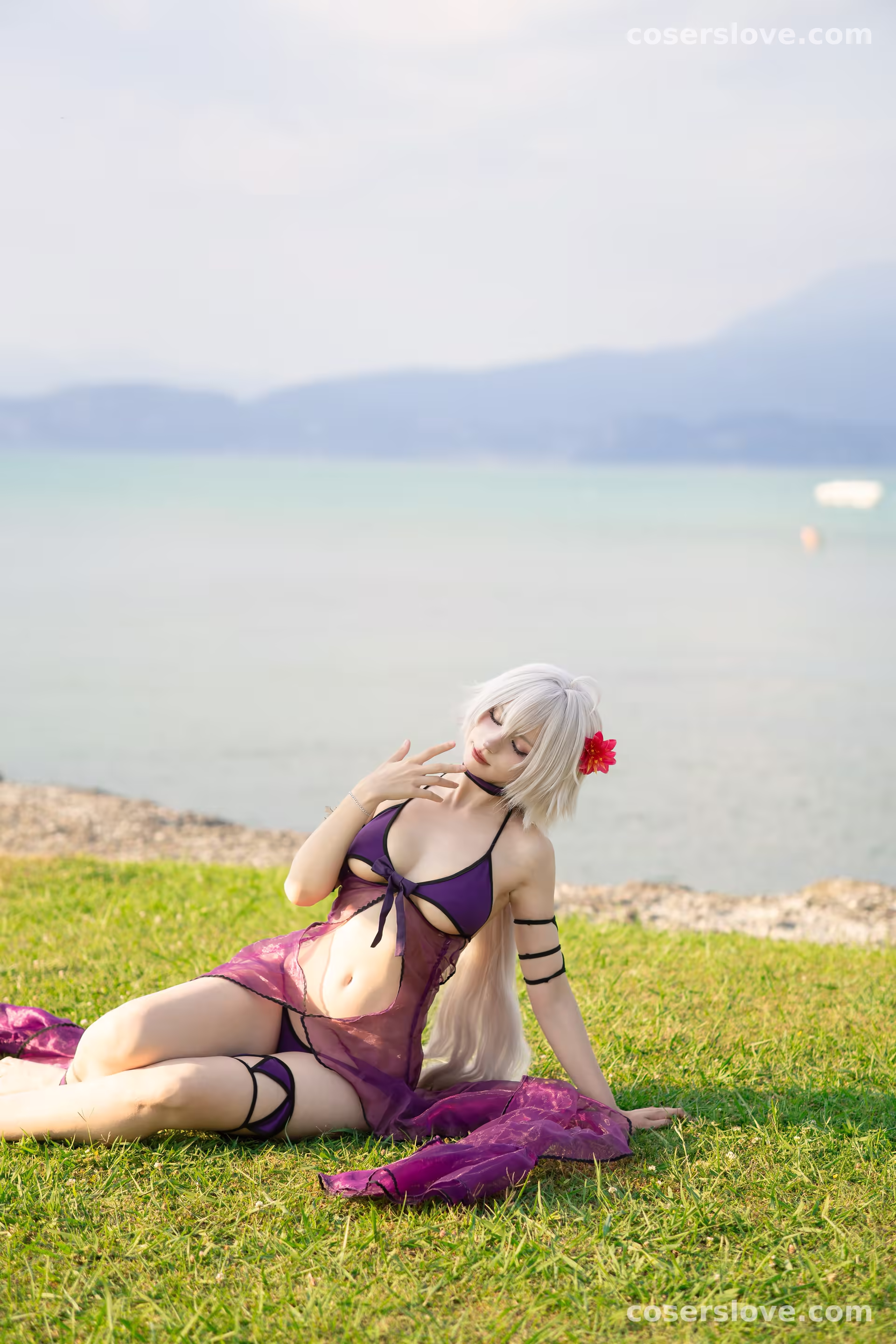 Photo 48