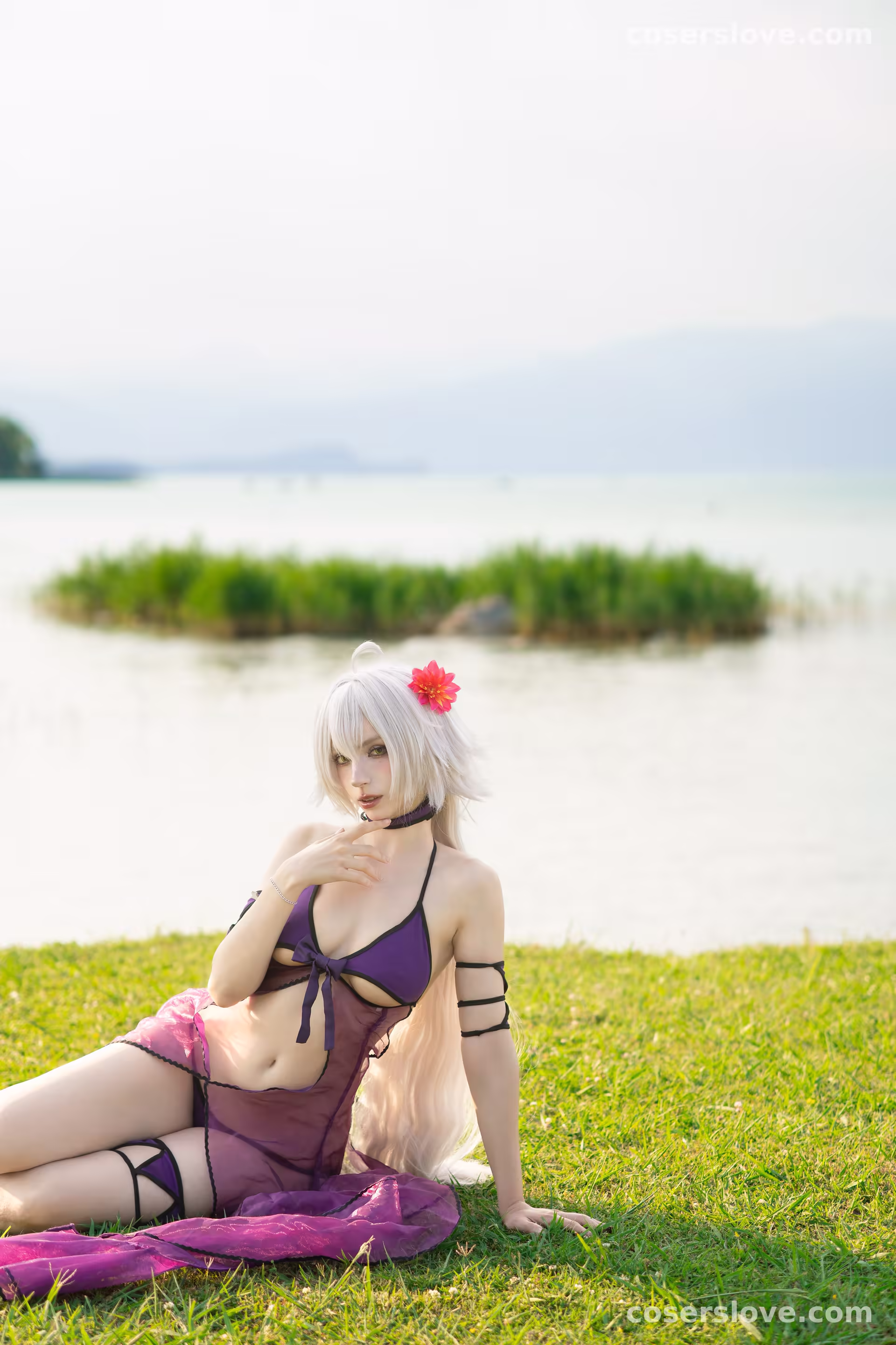 Photo 45