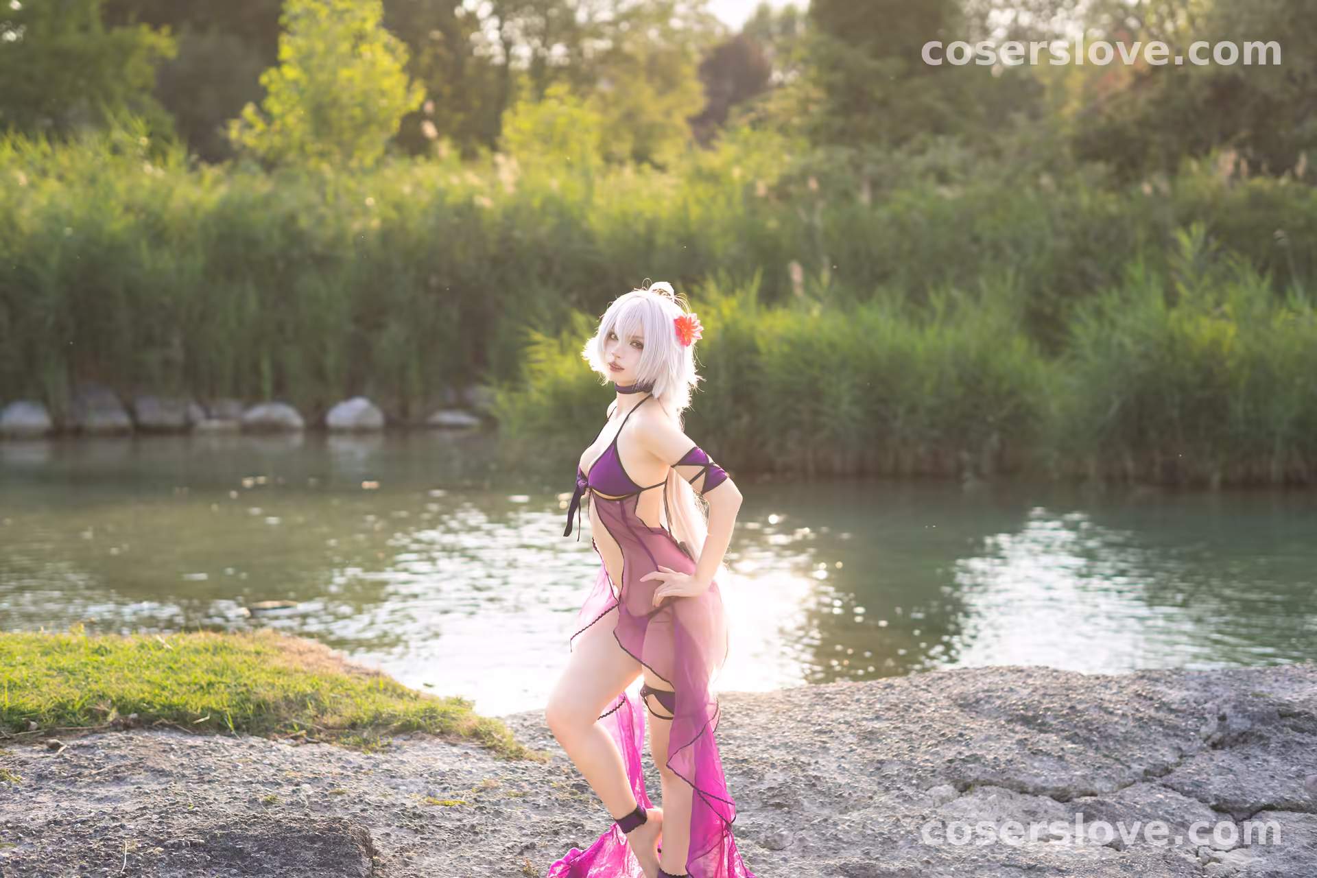 Photo 37