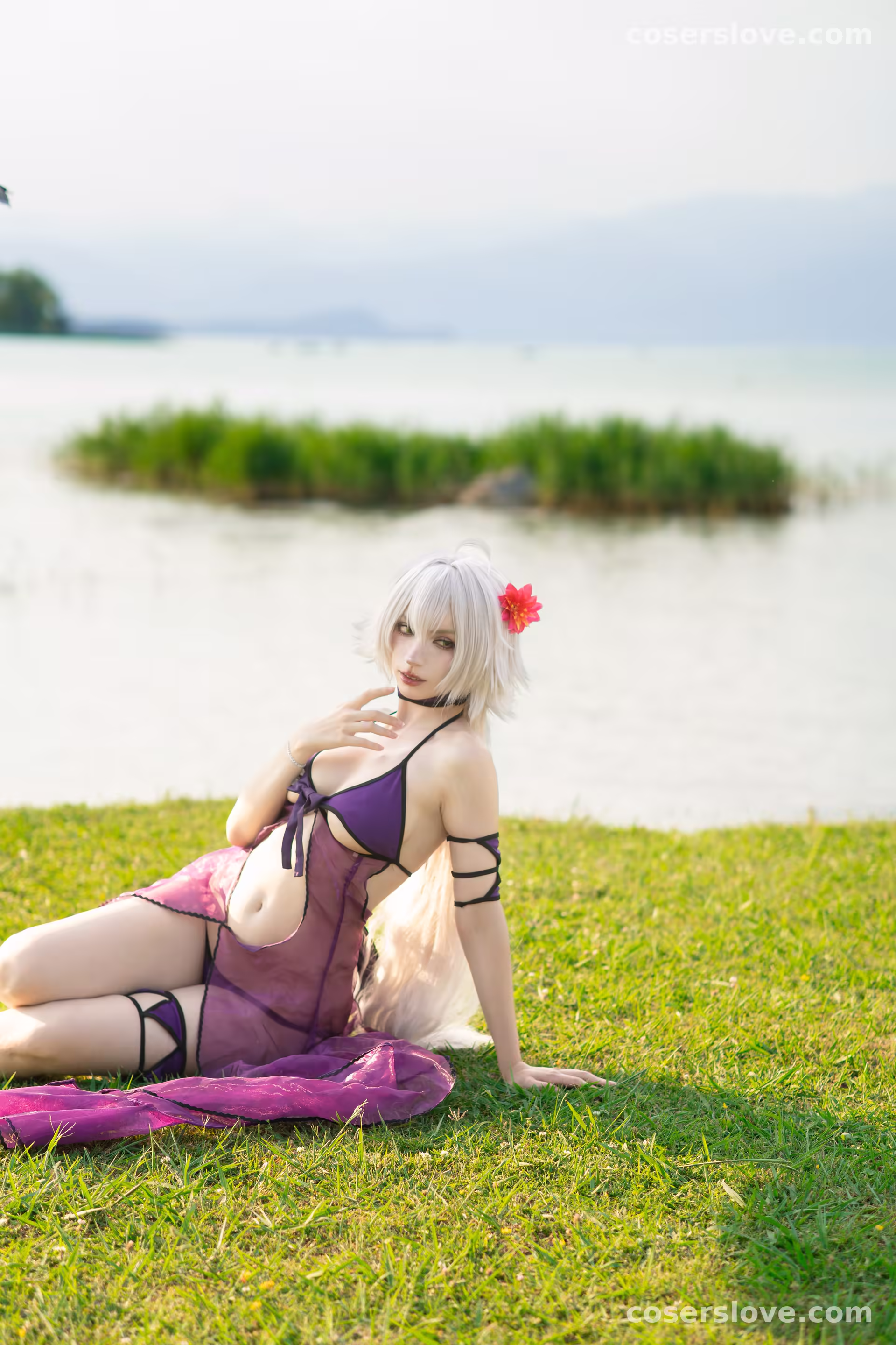 Photo 28