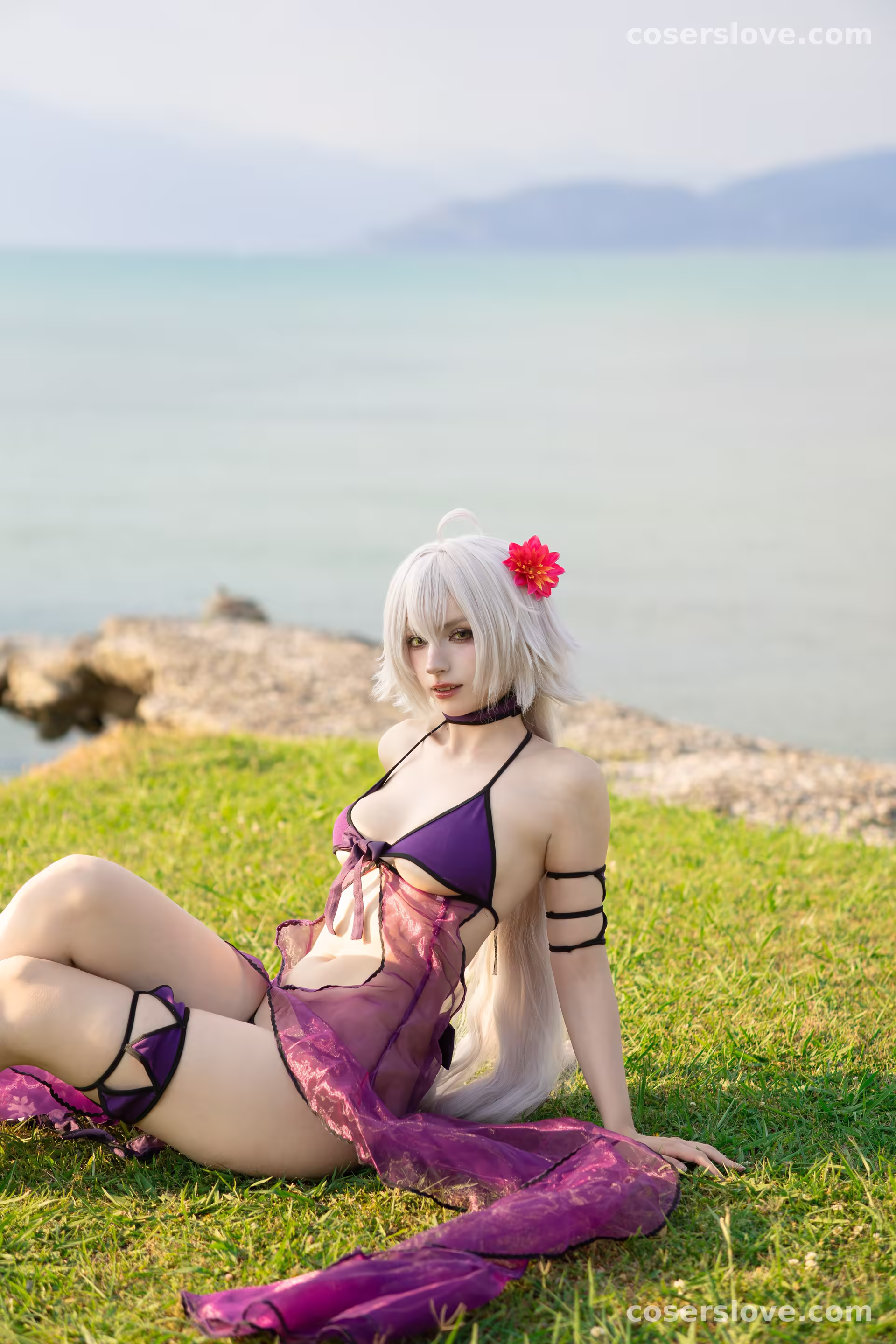 Photo 54