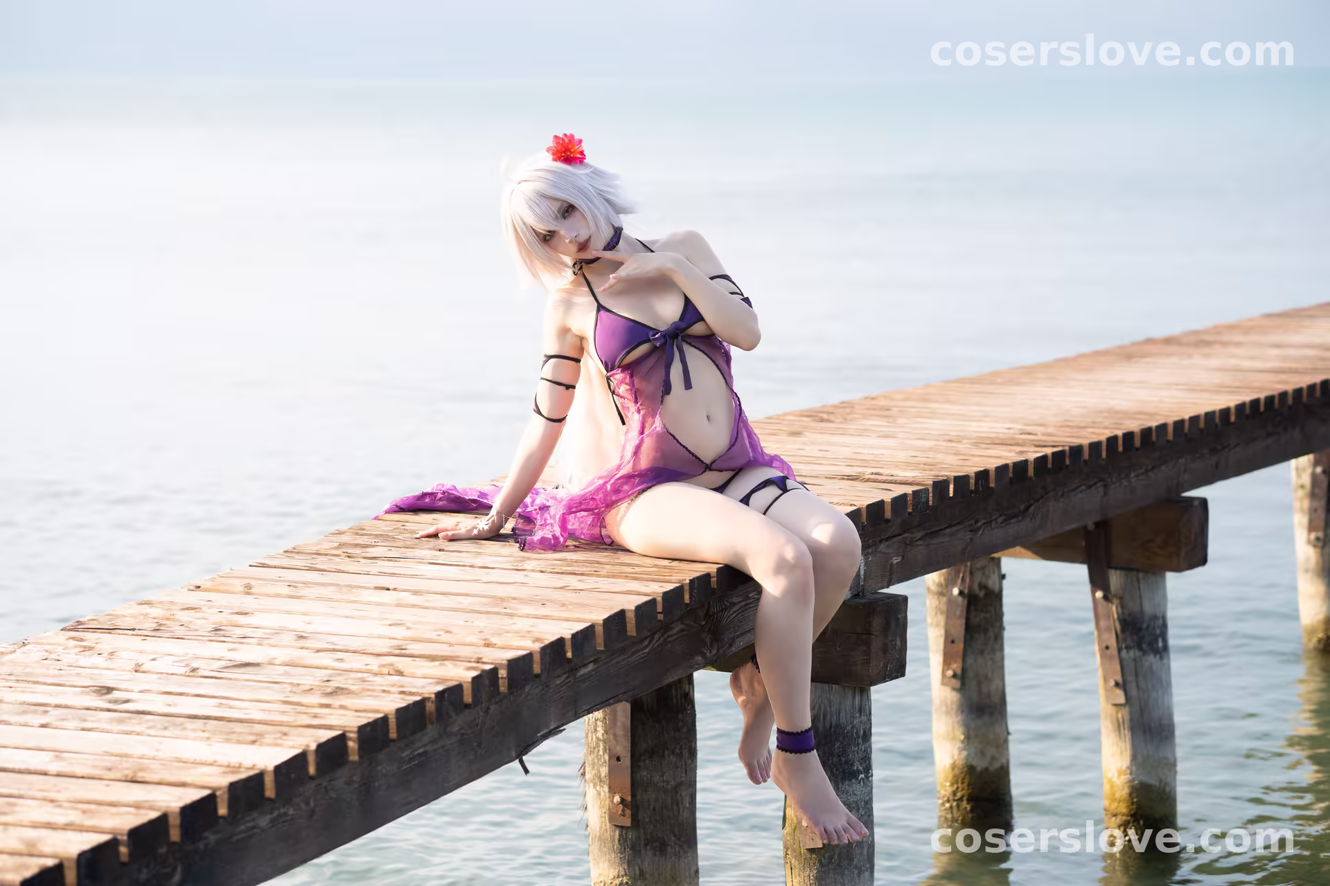 Photo 29