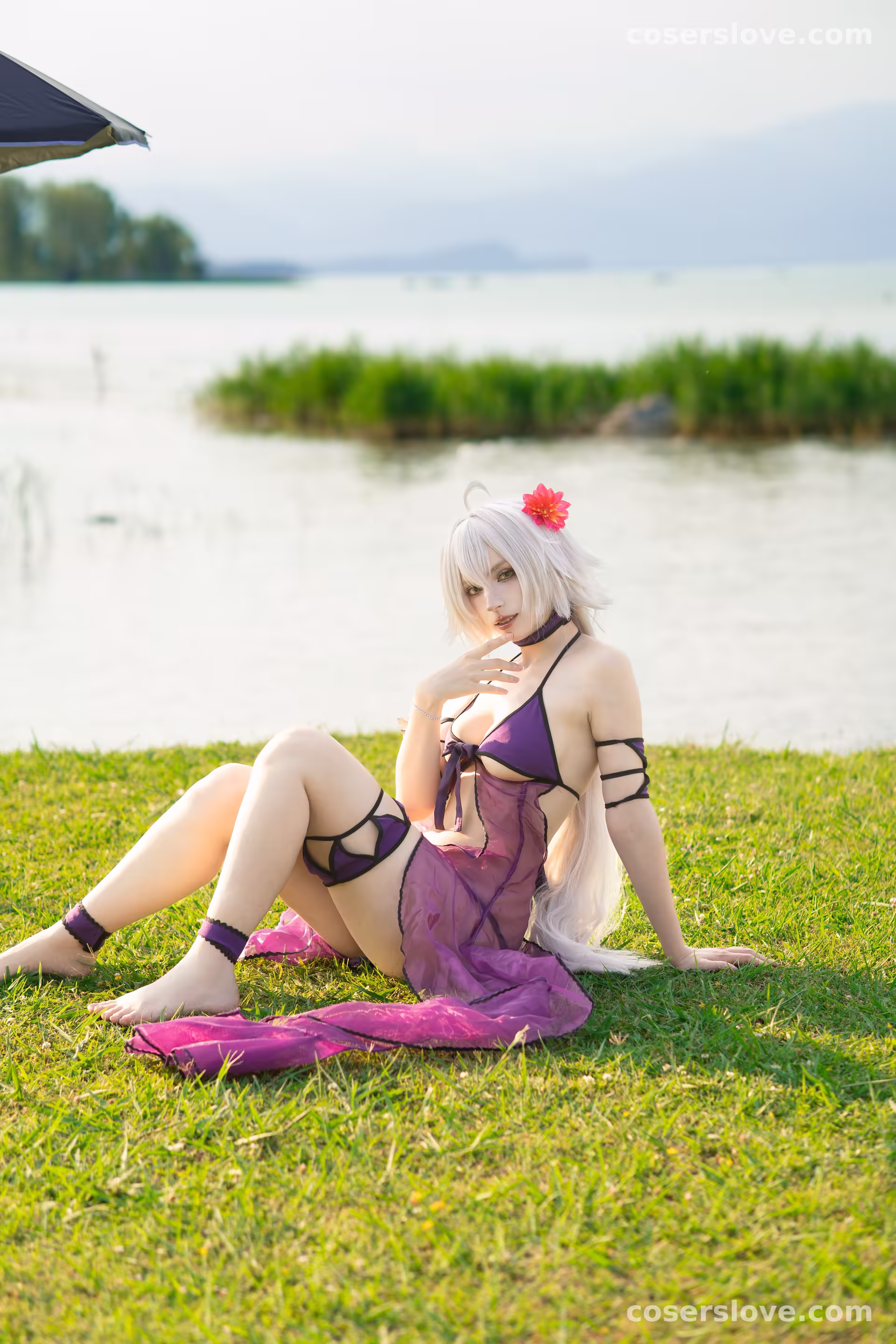 Photo 27