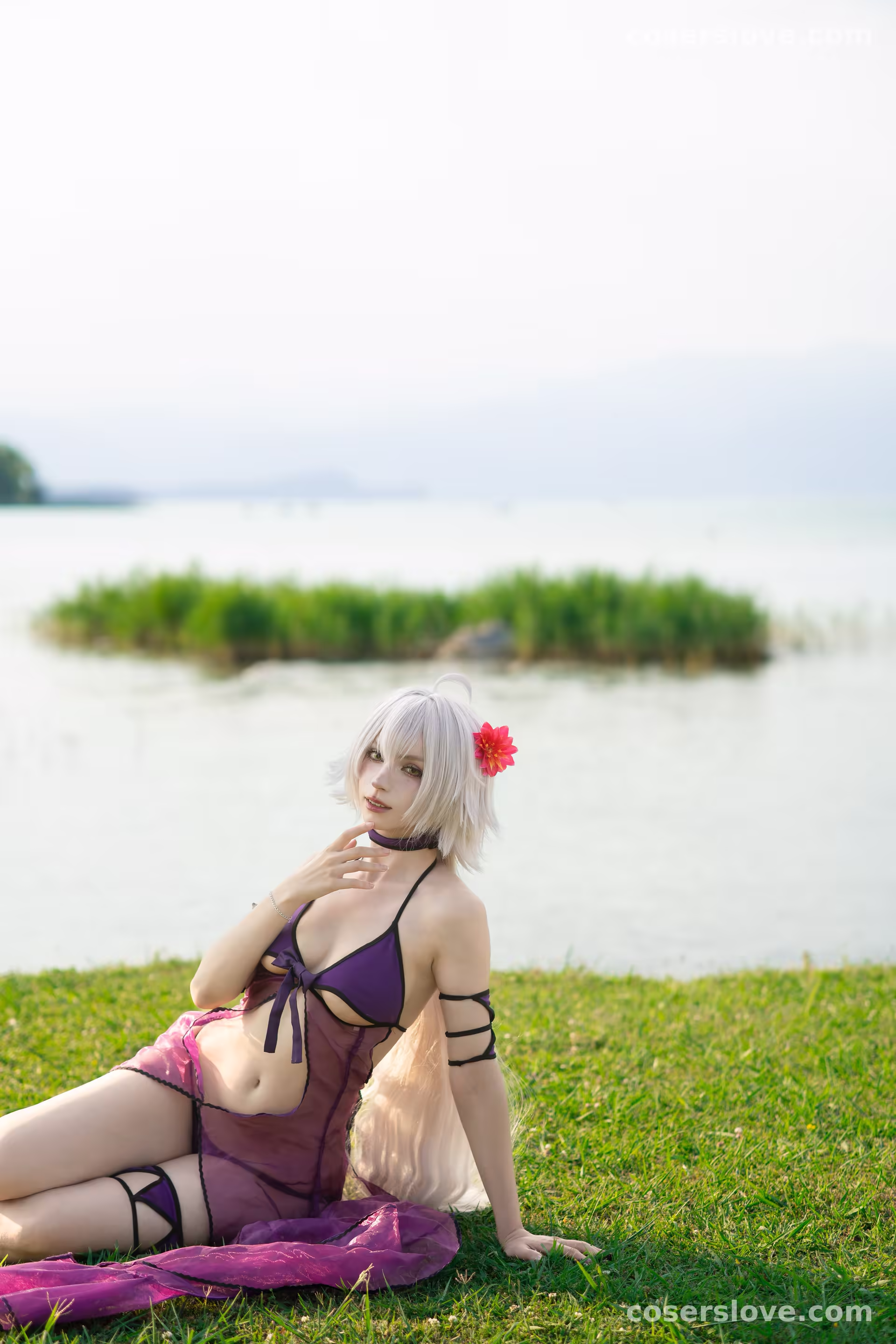 Photo 49
