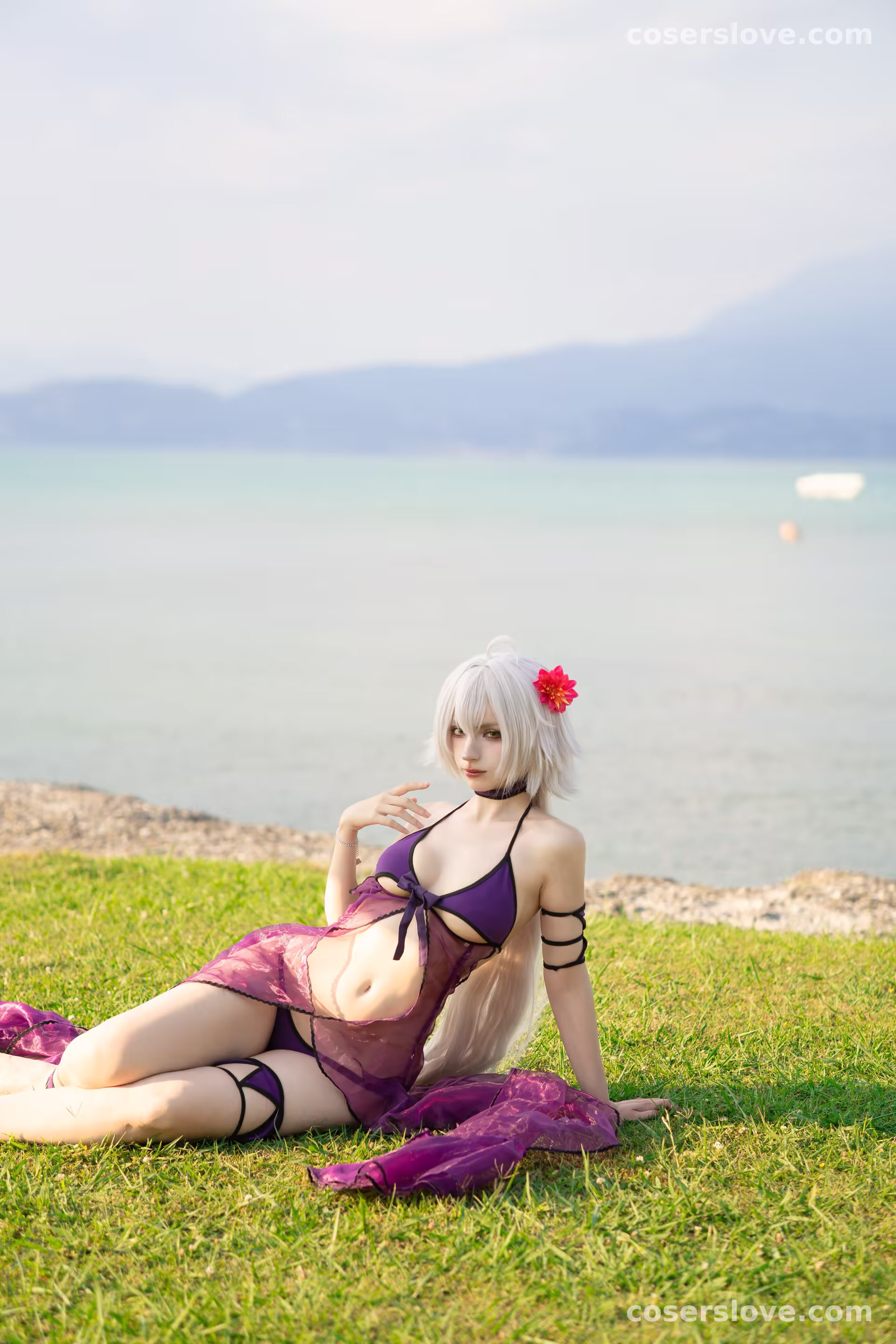 Photo 20