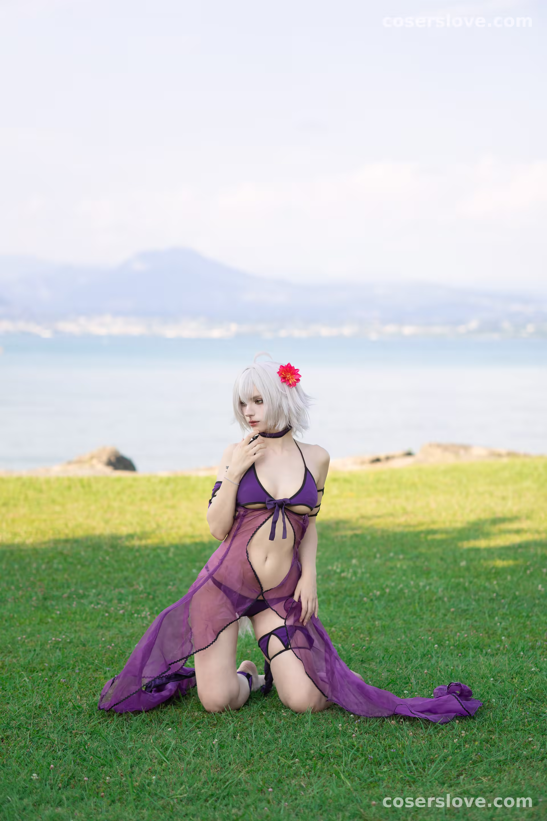 Photo 21