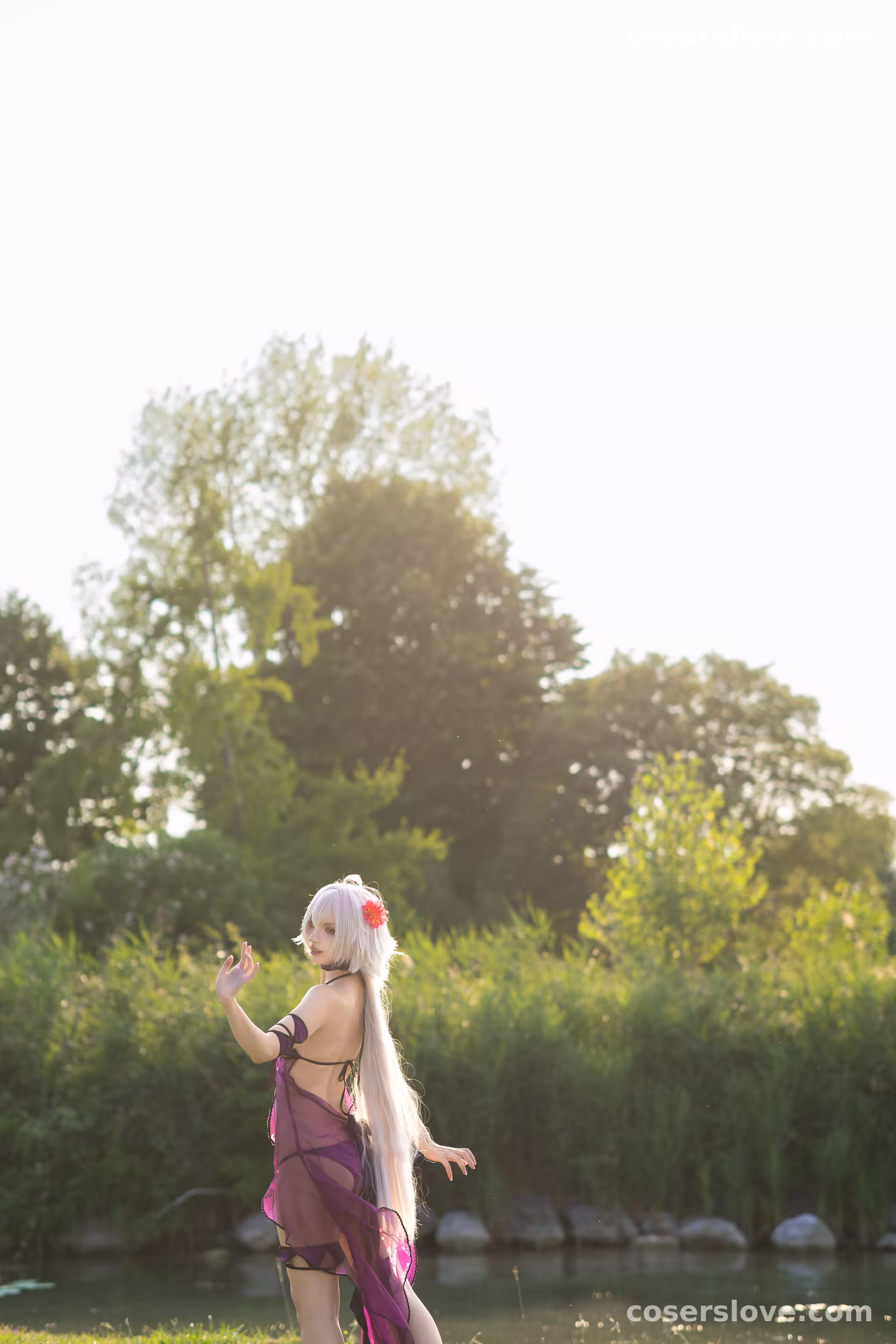 Photo 40