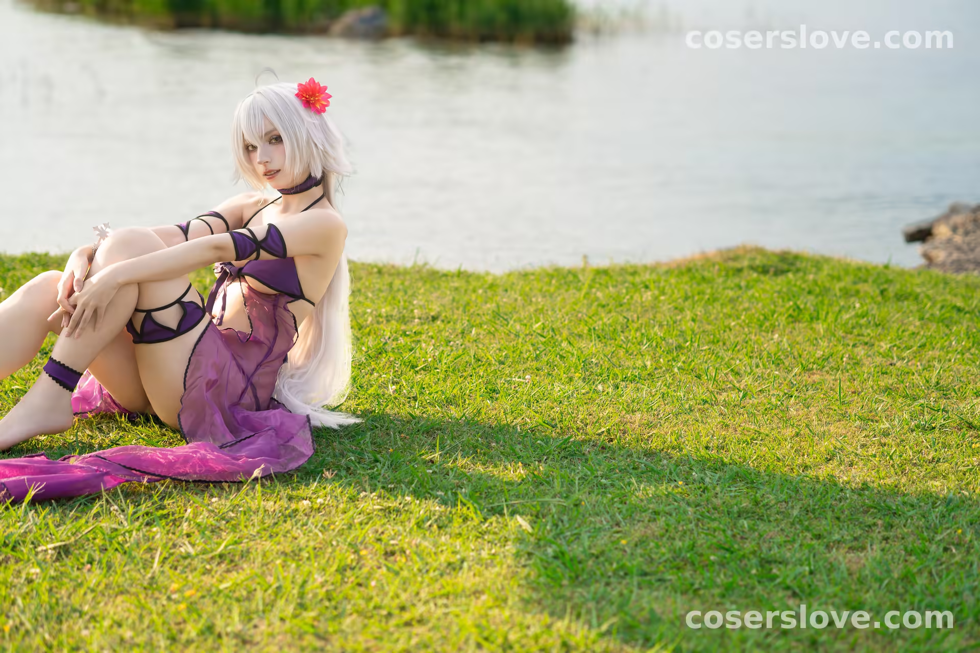 Photo 46