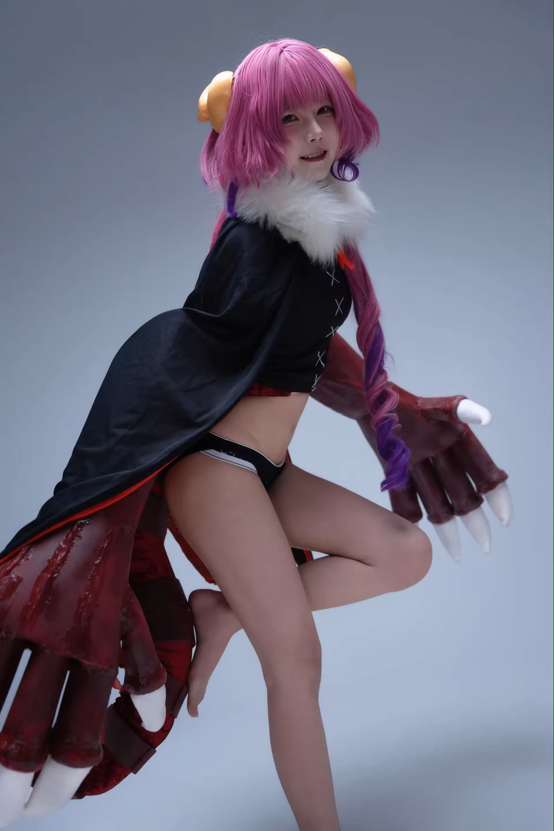 Photo 20