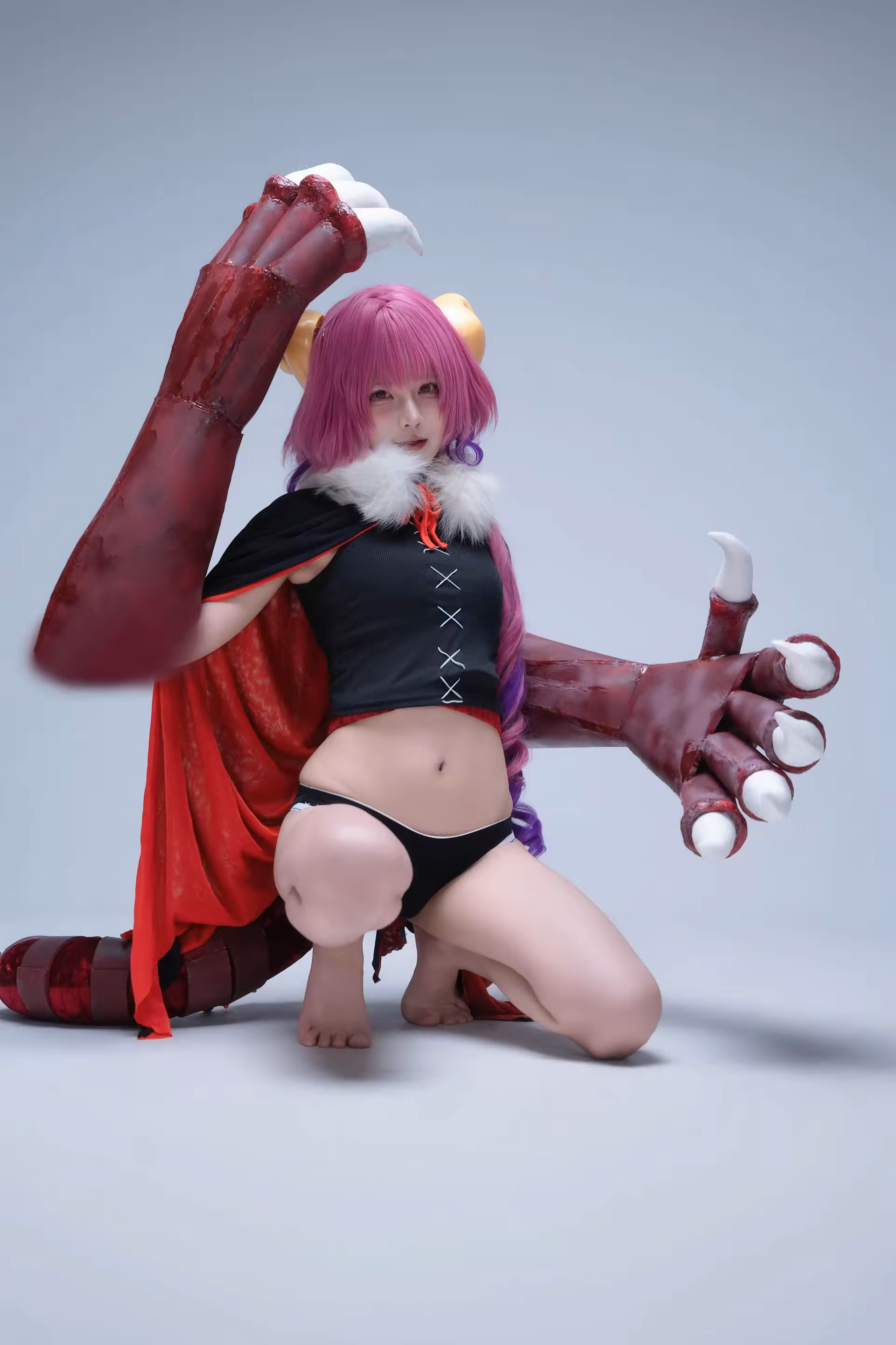 Photo 28