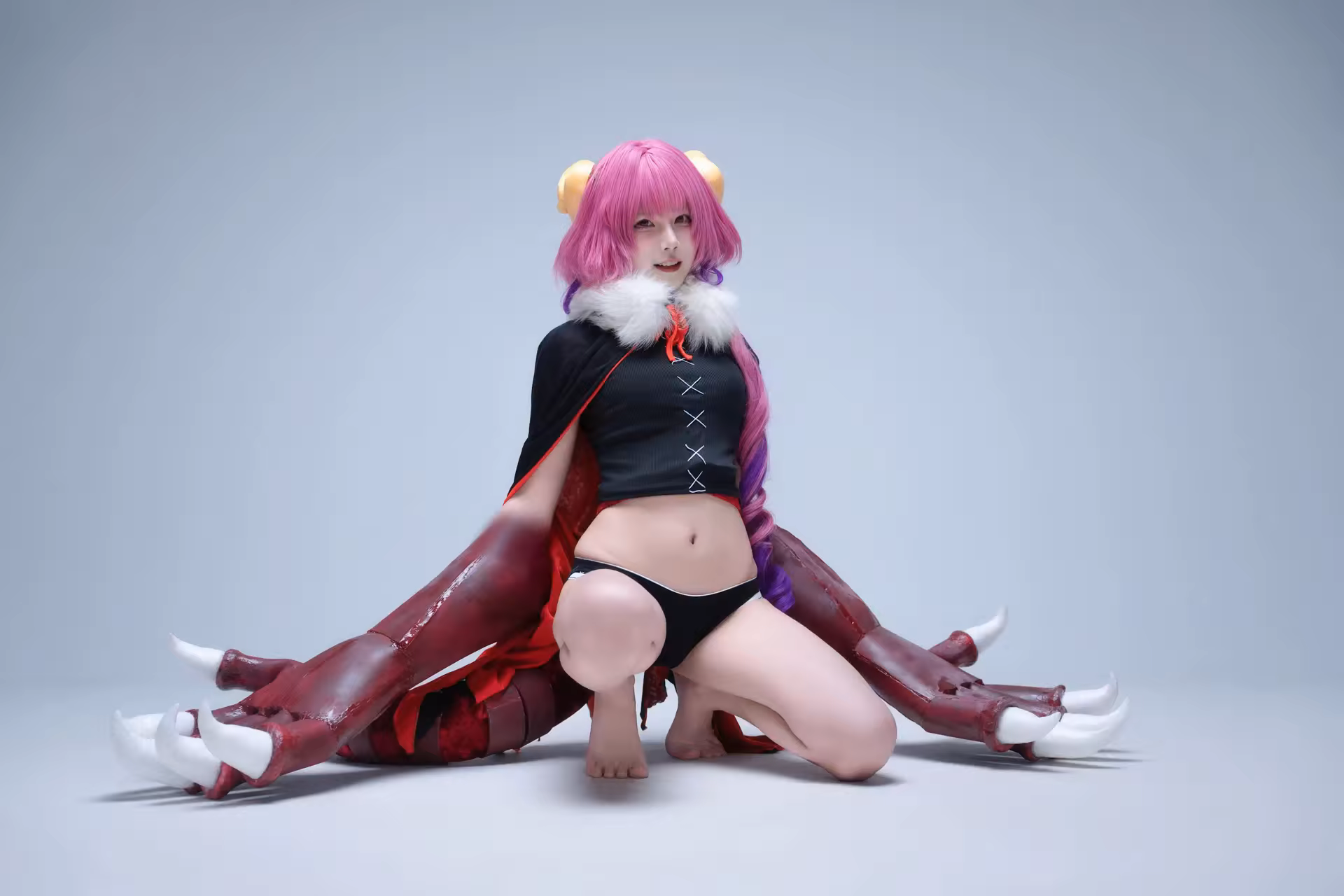 Photo 26