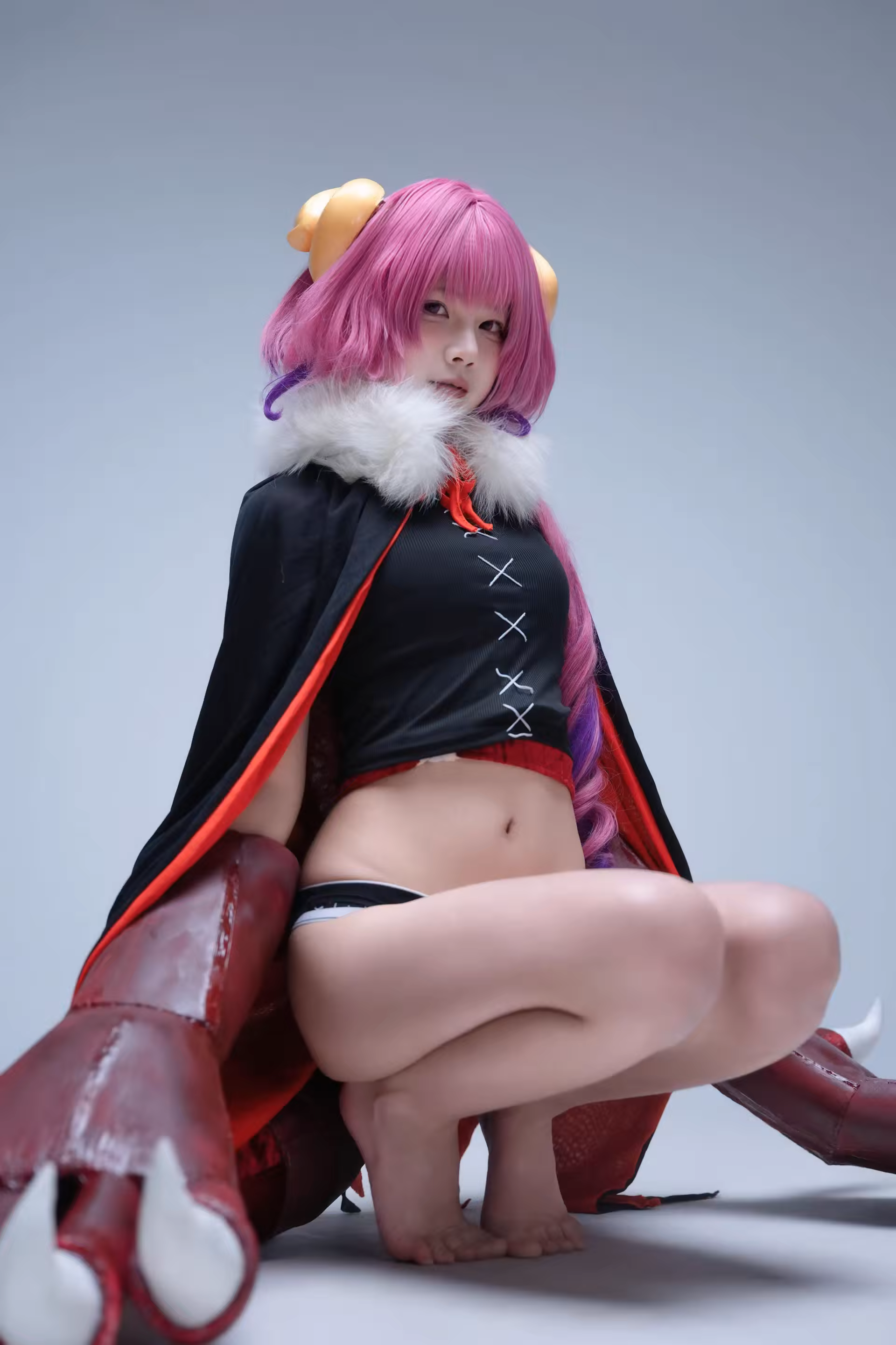 Photo 30