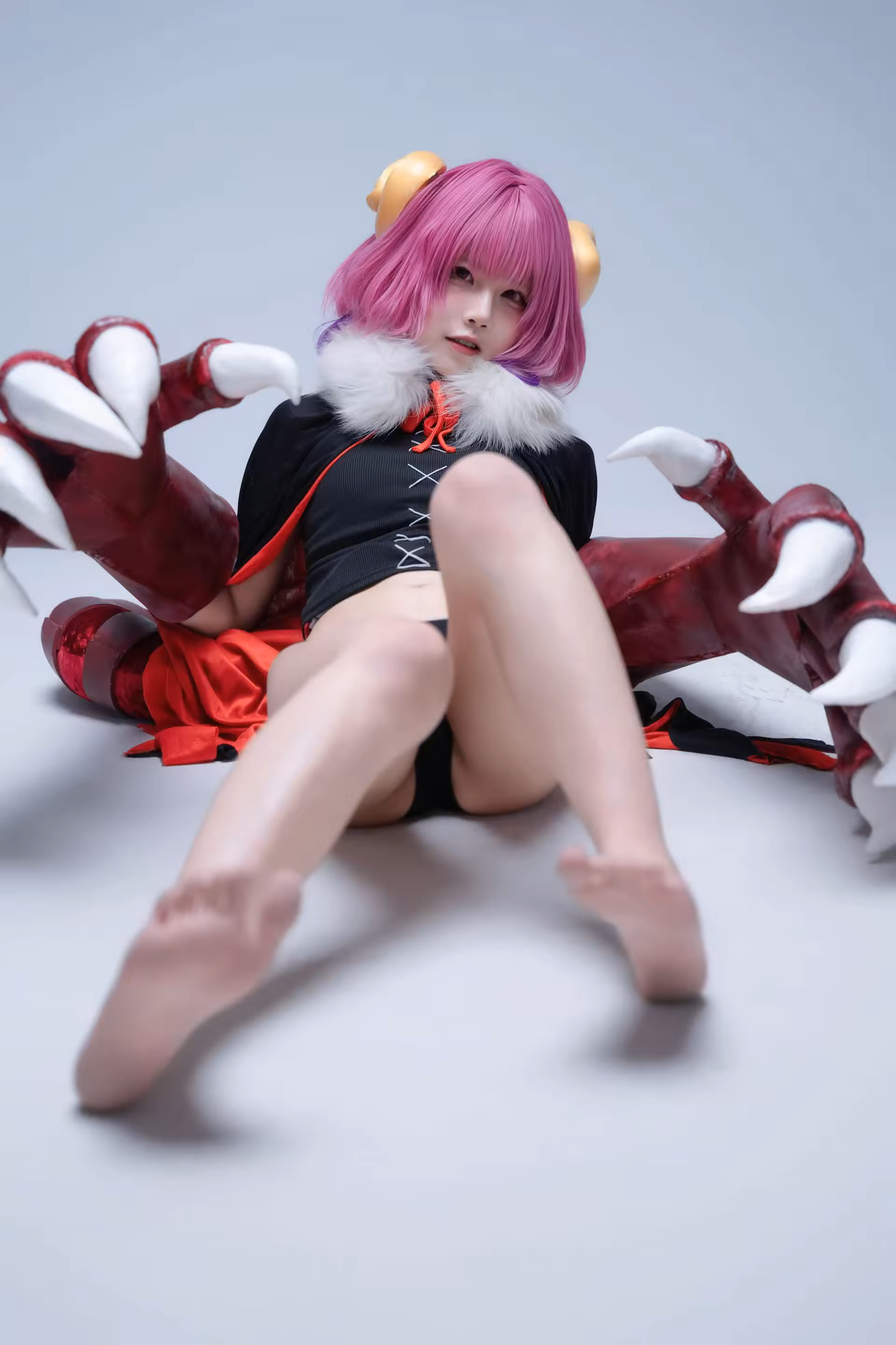 Photo 51