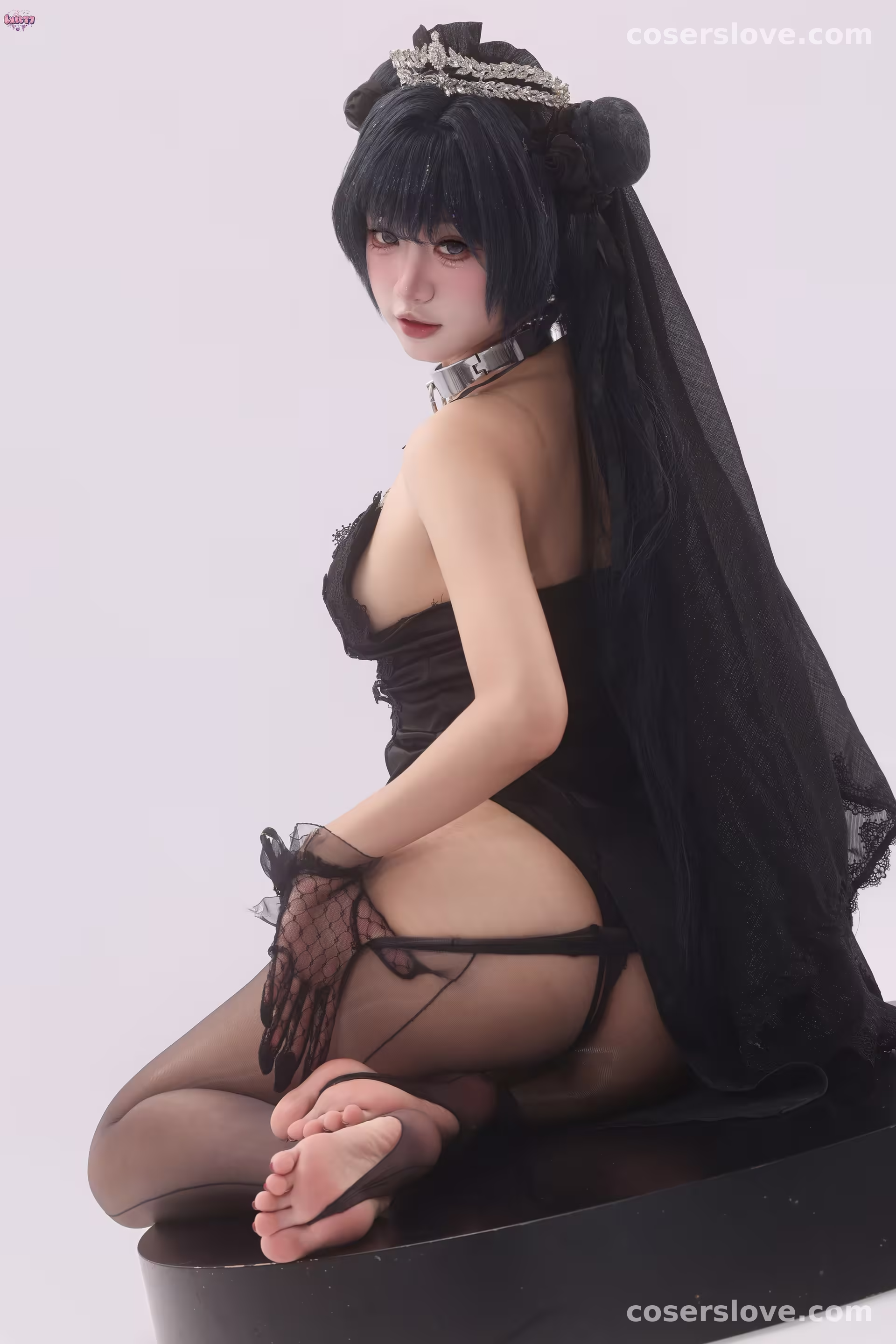 Photo 40