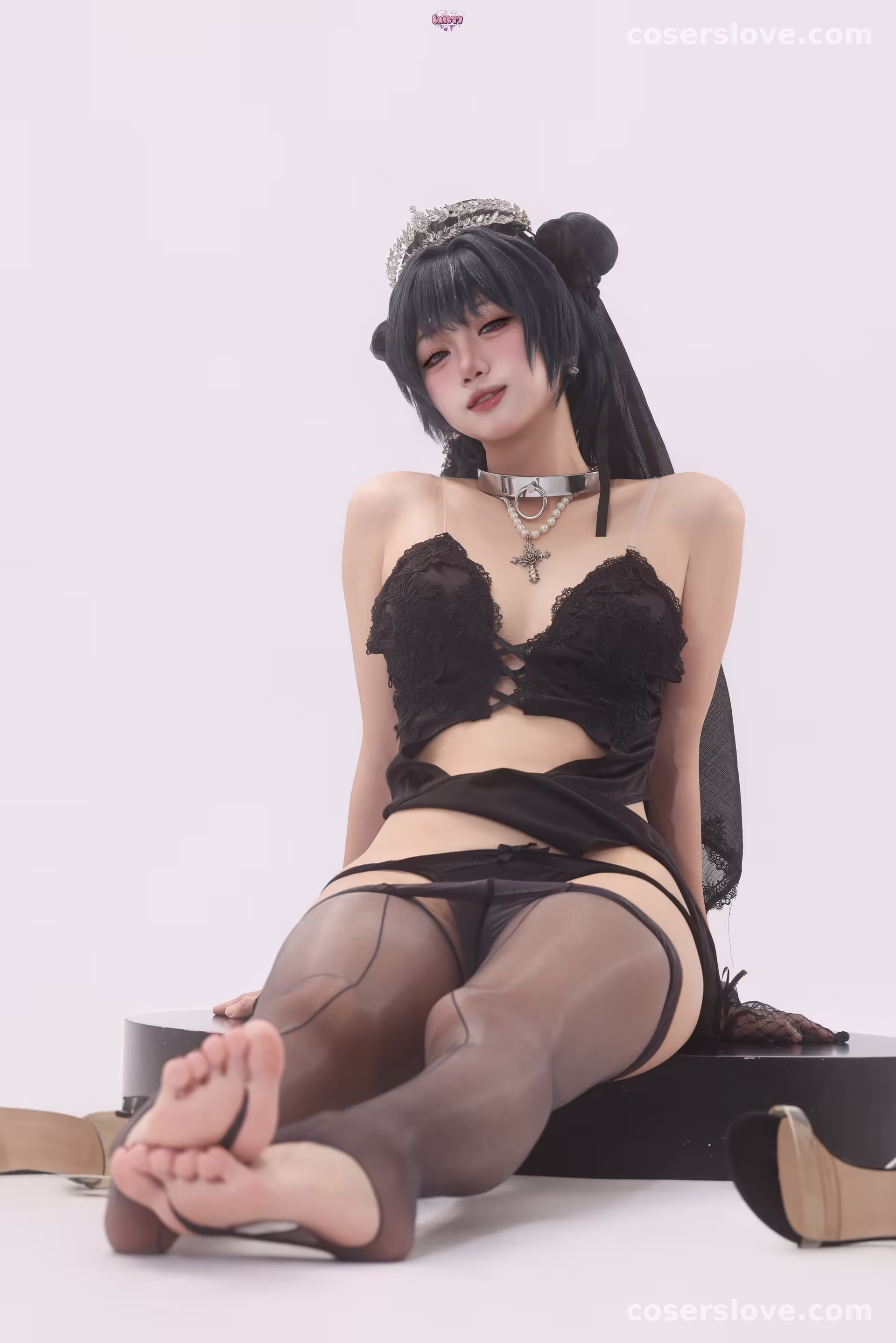 Photo 52