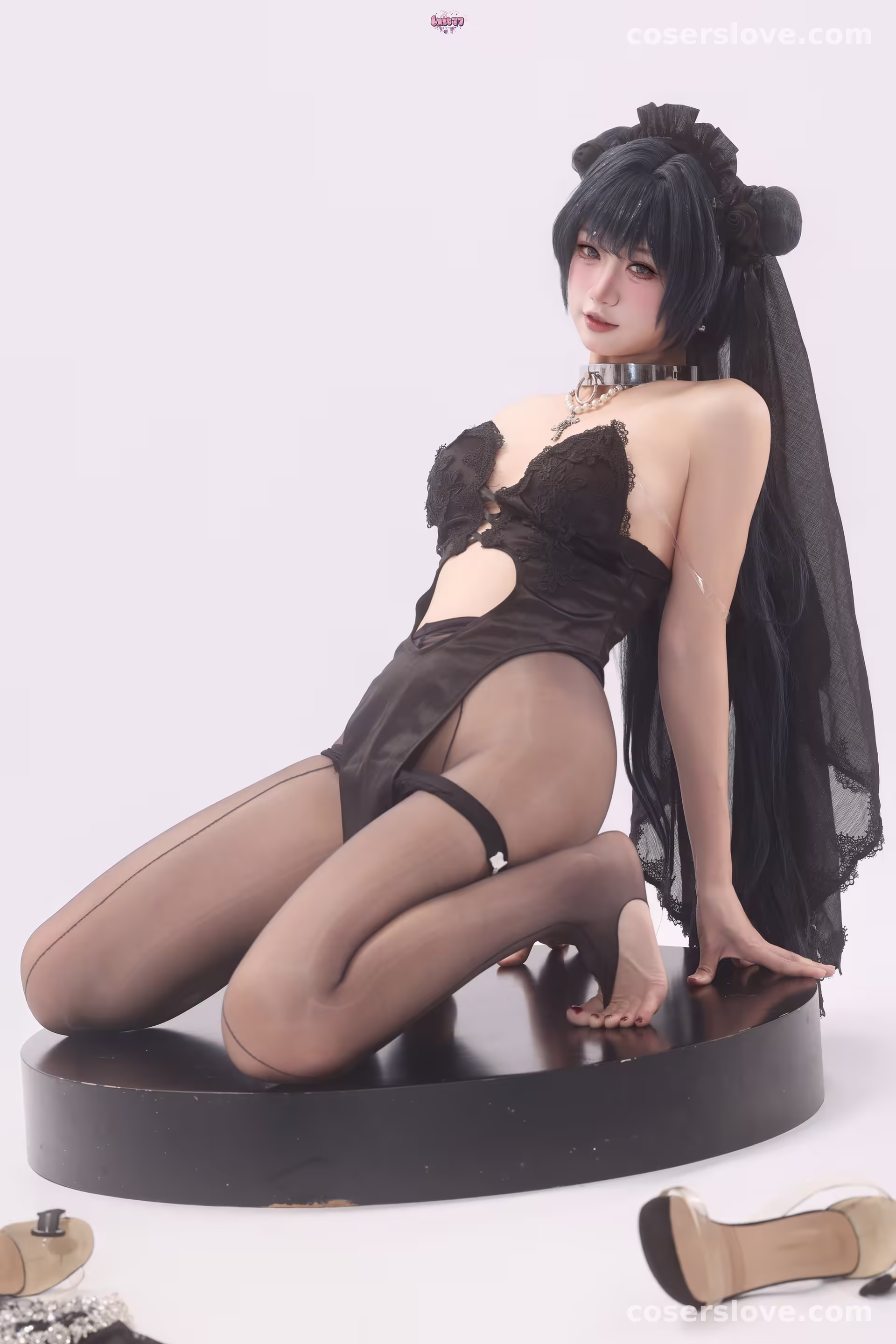 Photo 59
