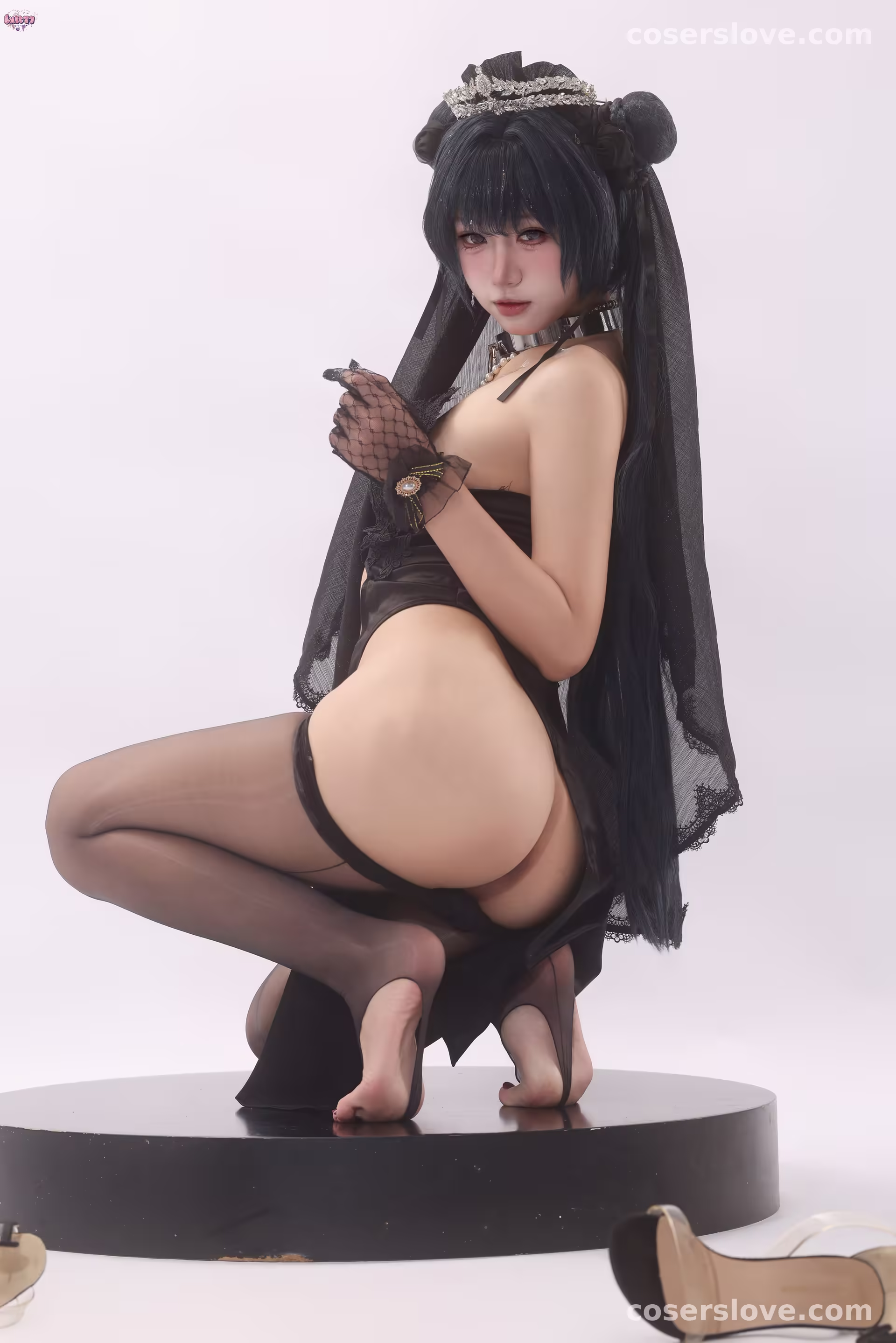 Photo 48