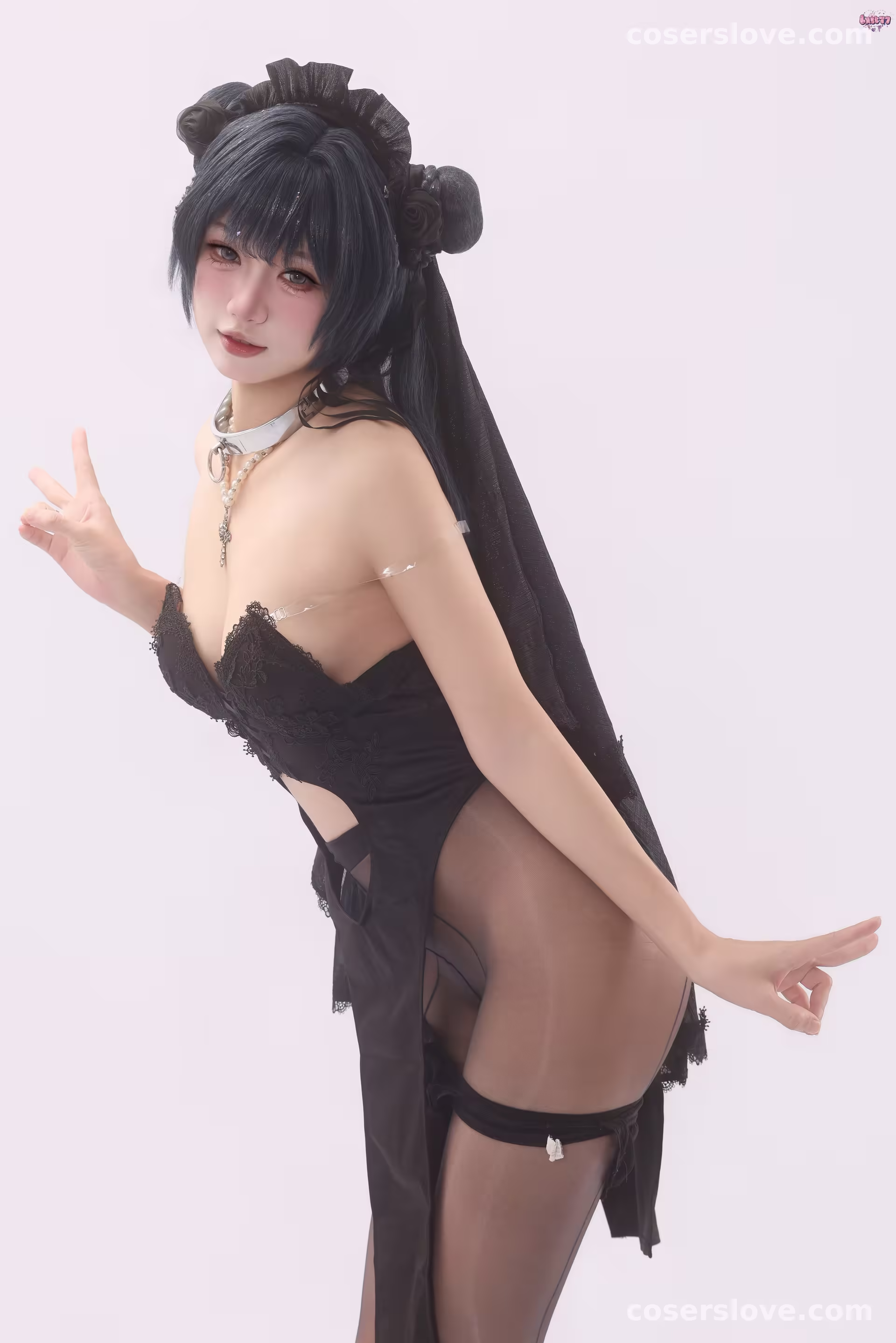 Photo 67