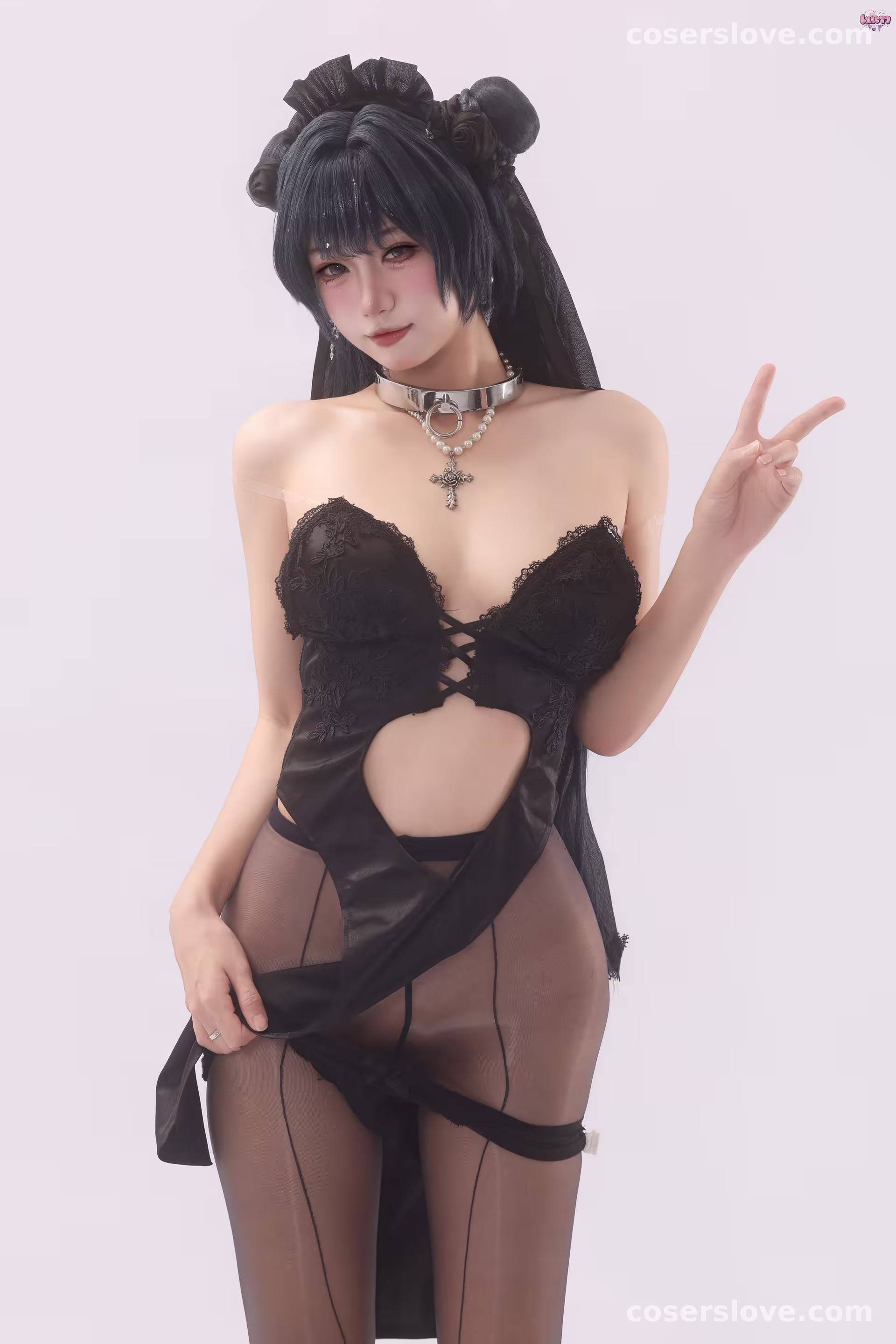 Photo 66