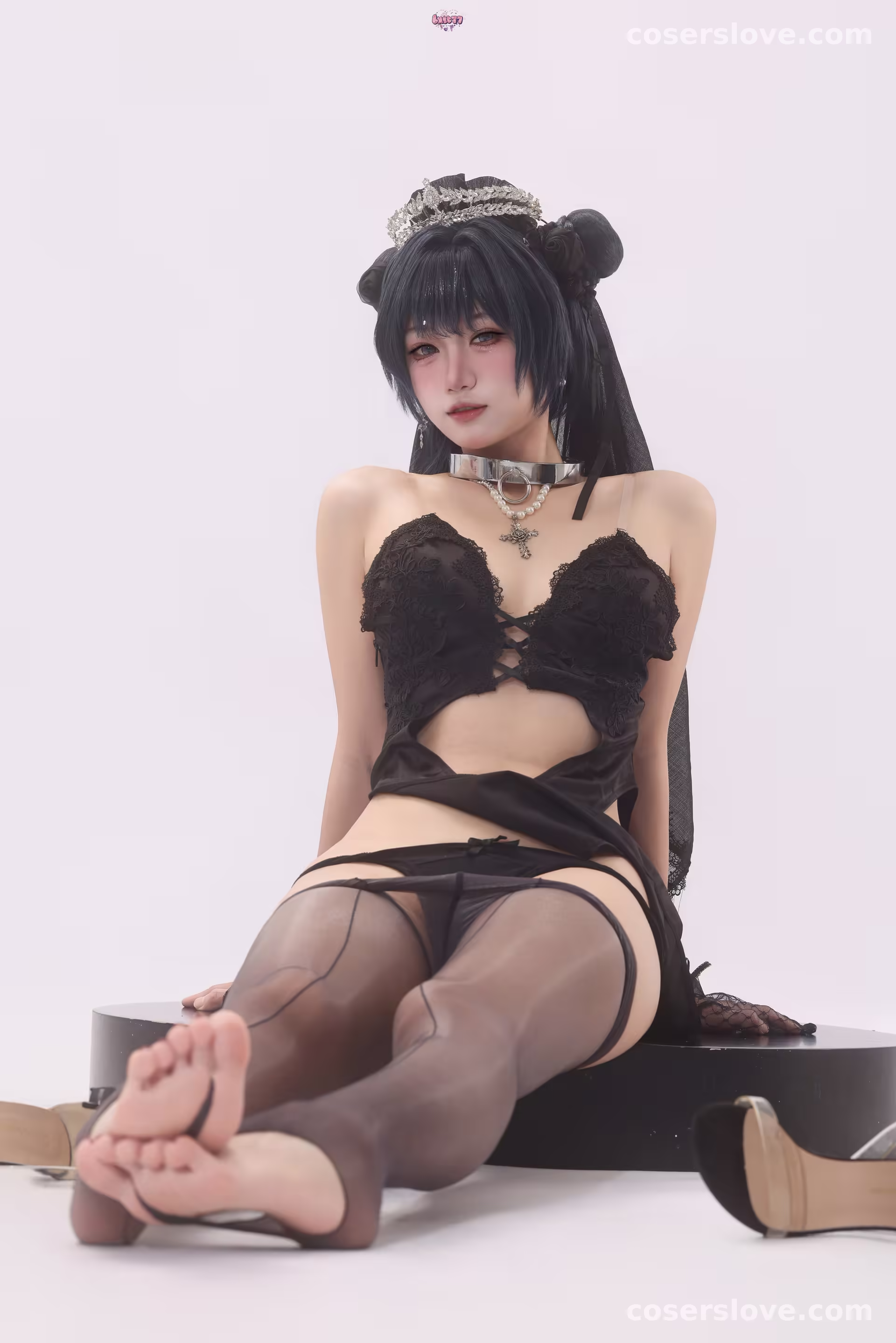 Photo 53
