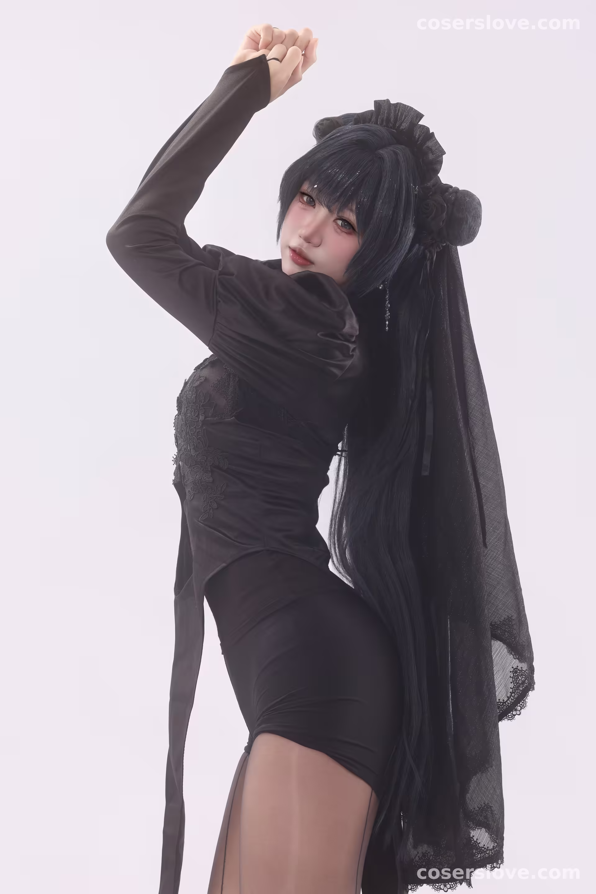 Photo 21