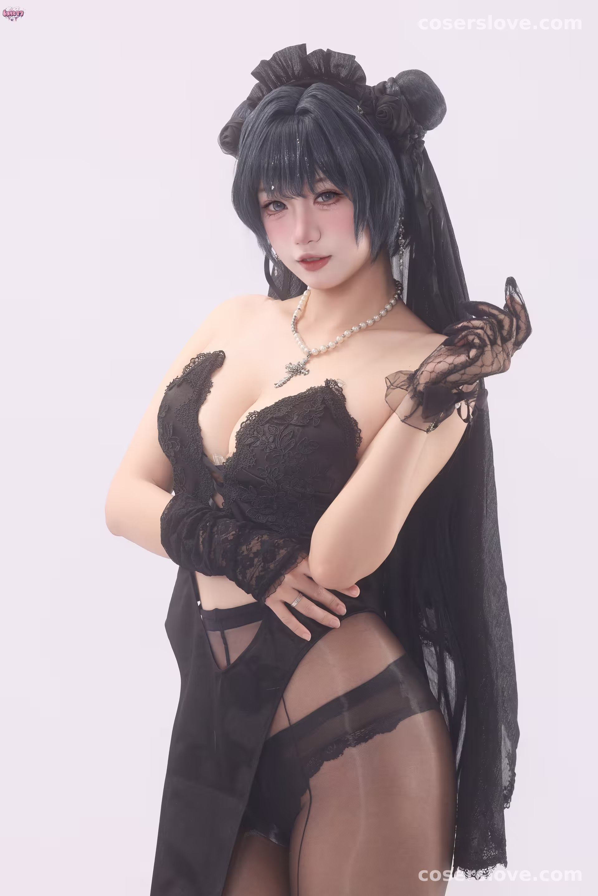 Photo 22