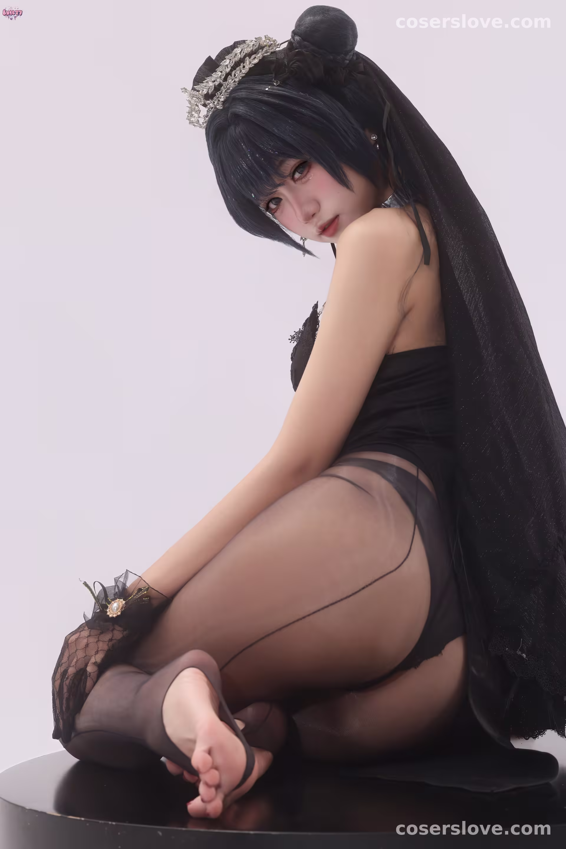 Photo 39