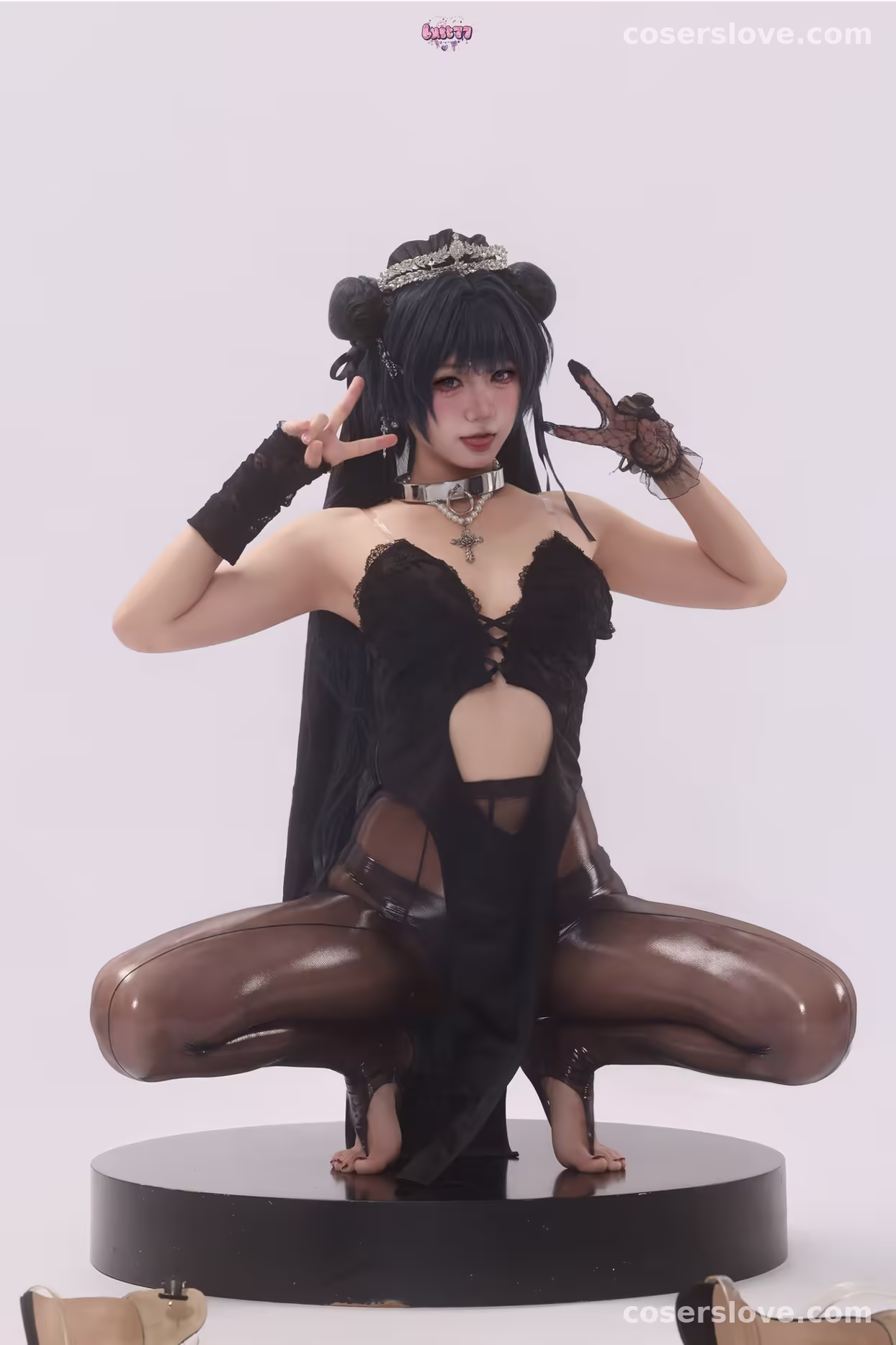 Photo 37