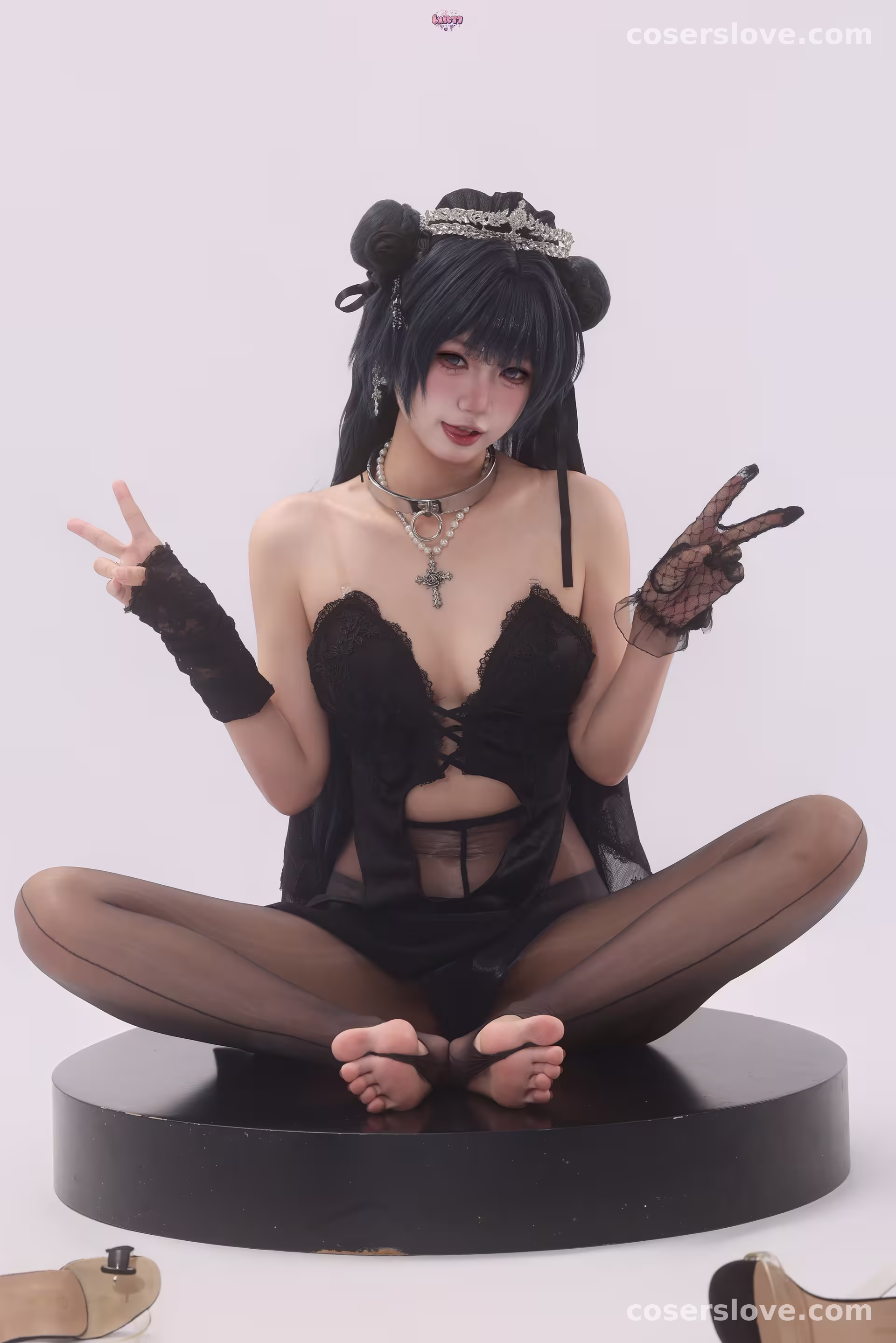 Photo 36