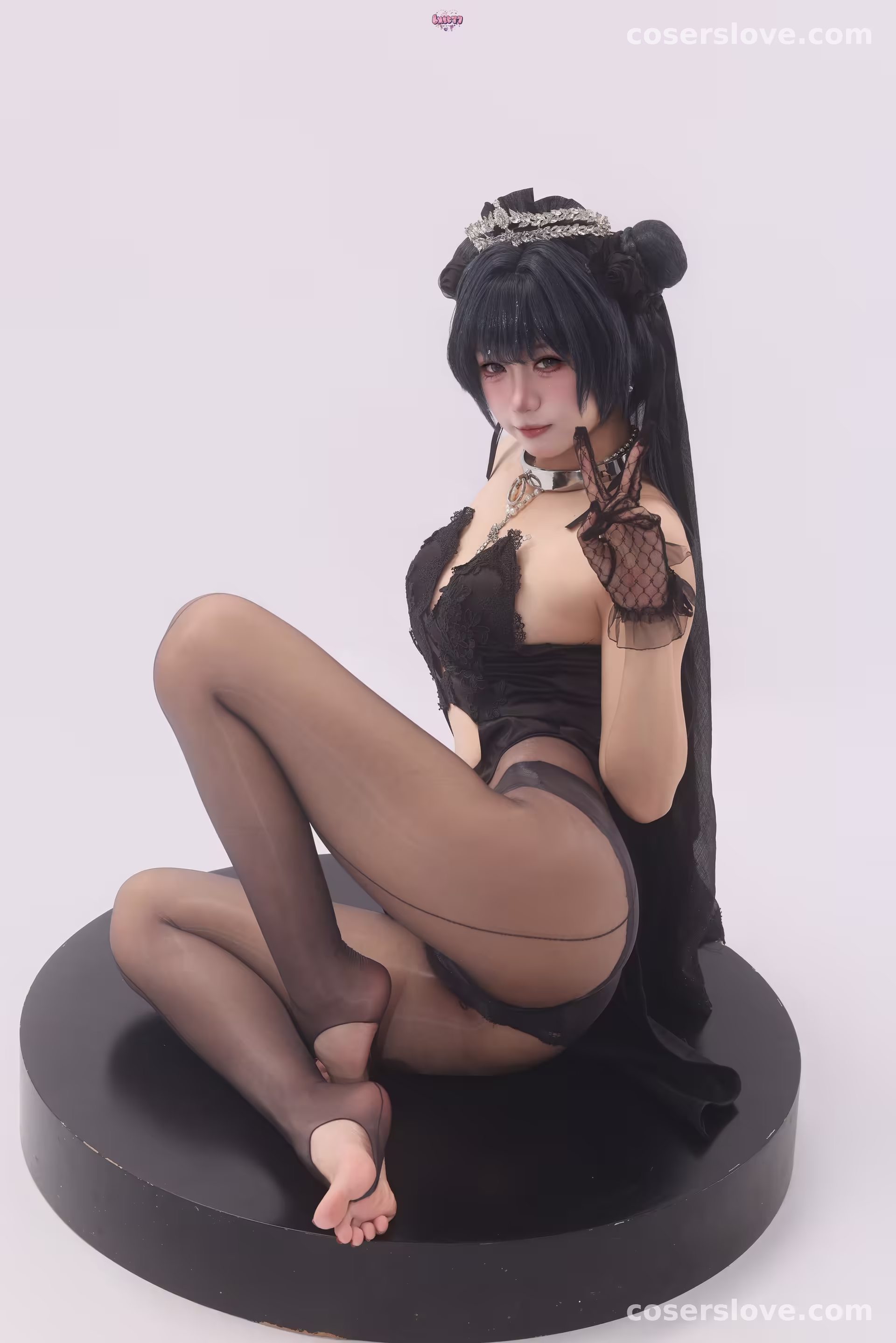 Photo 34