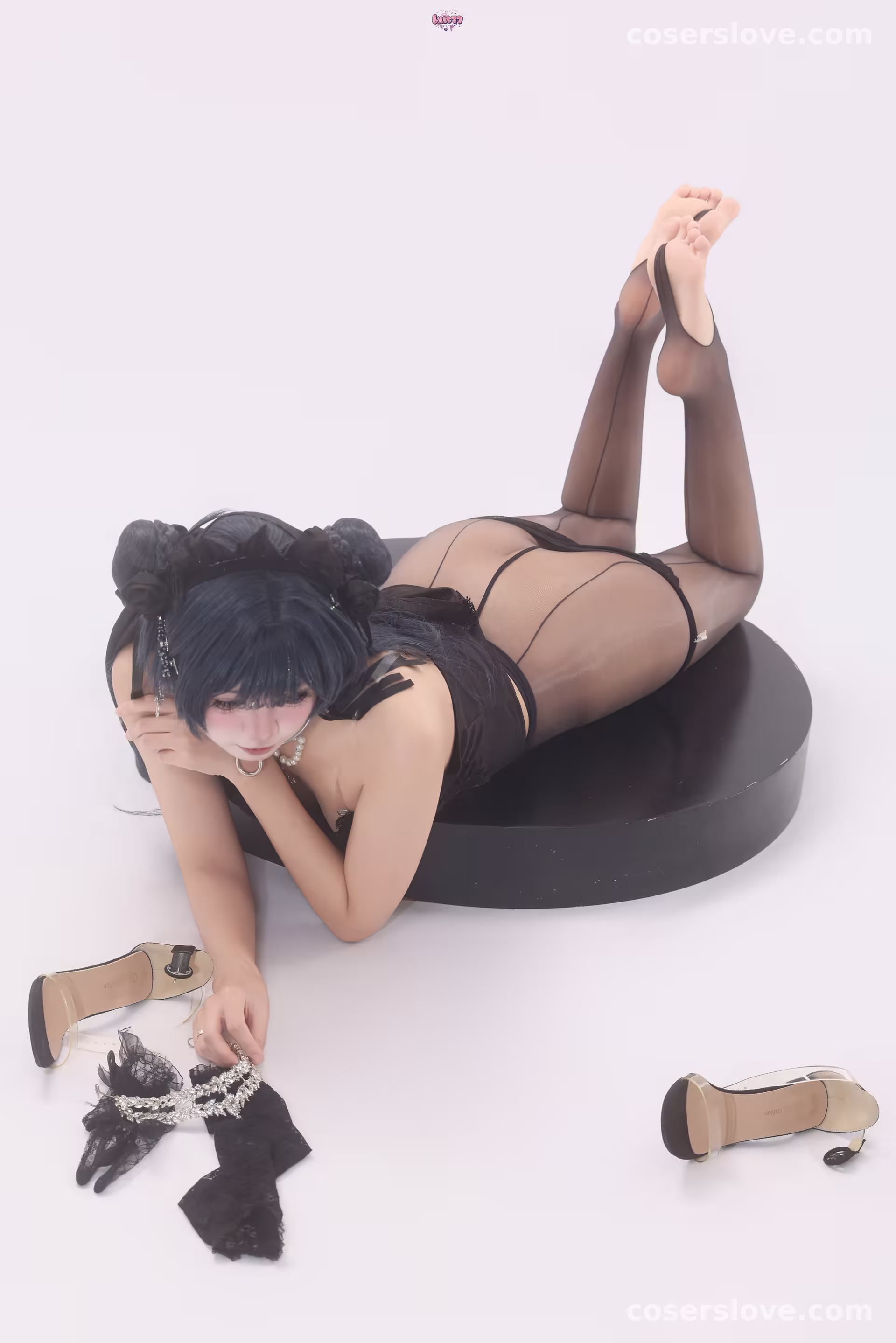Photo 62