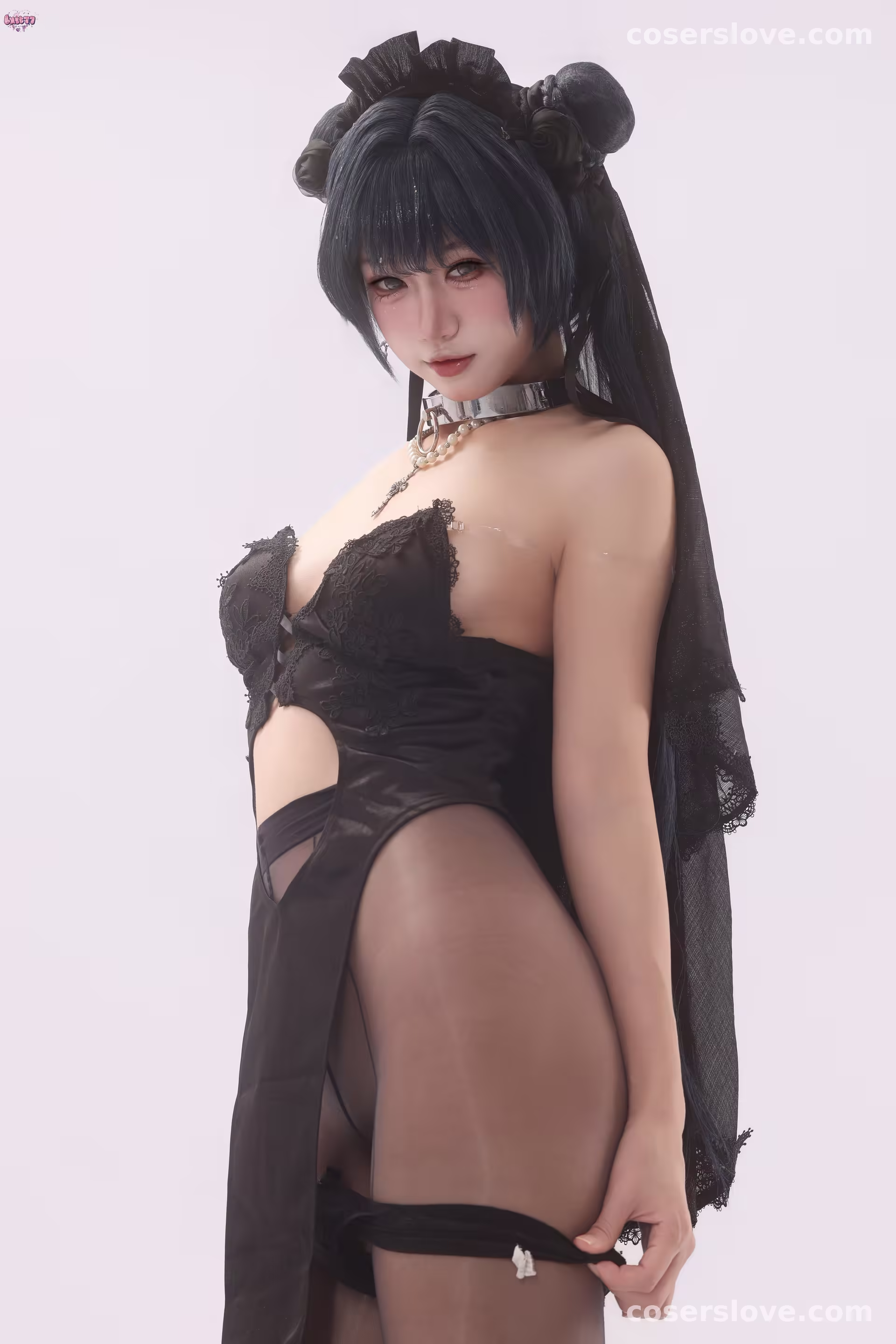 Photo 68