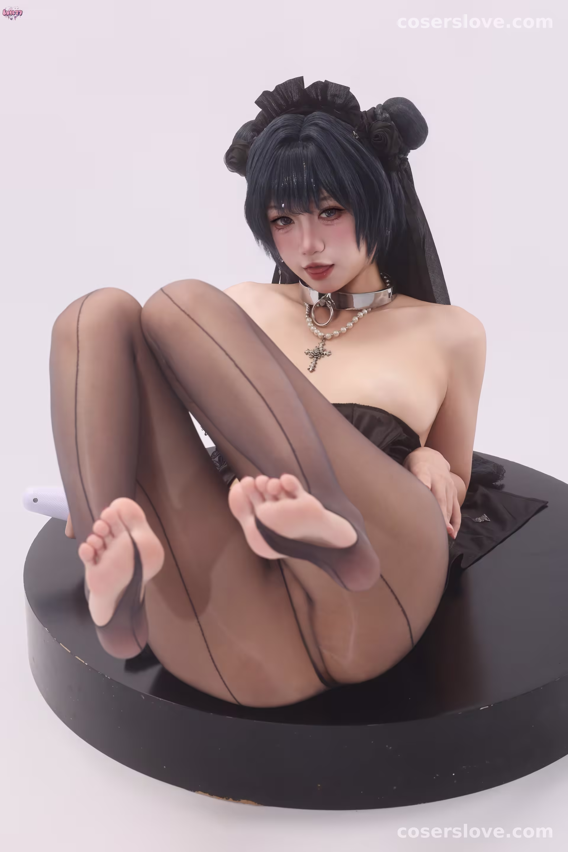 Photo 81