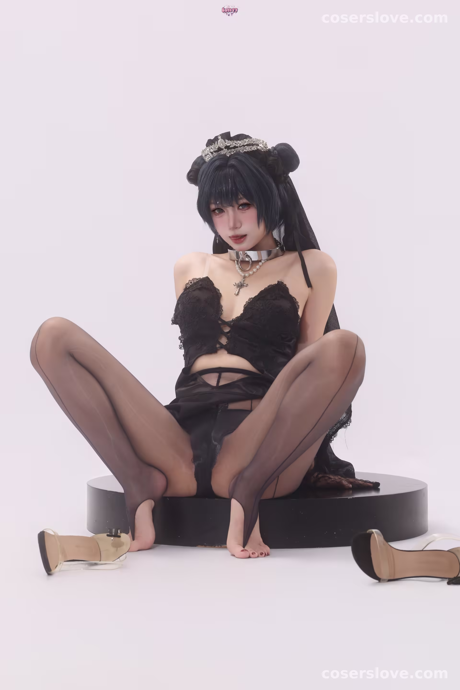 Photo 33