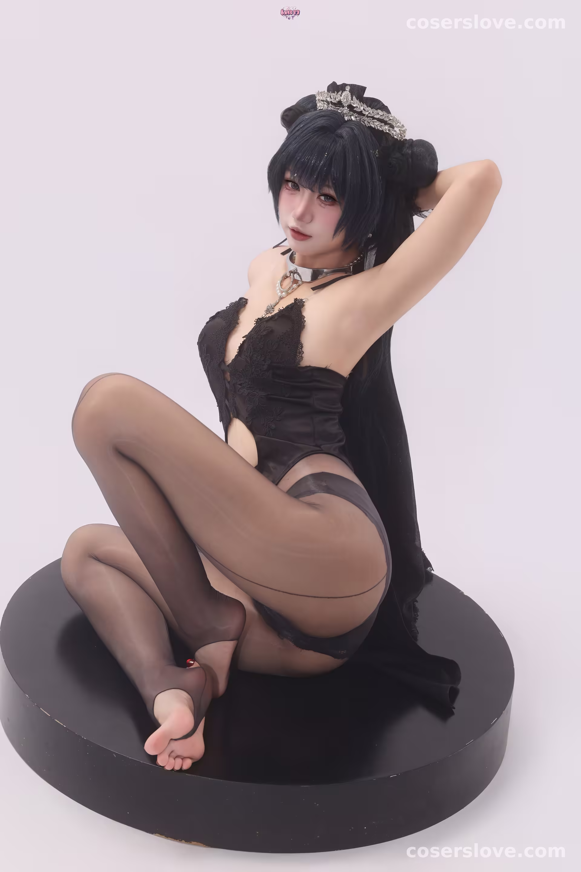 Photo 35