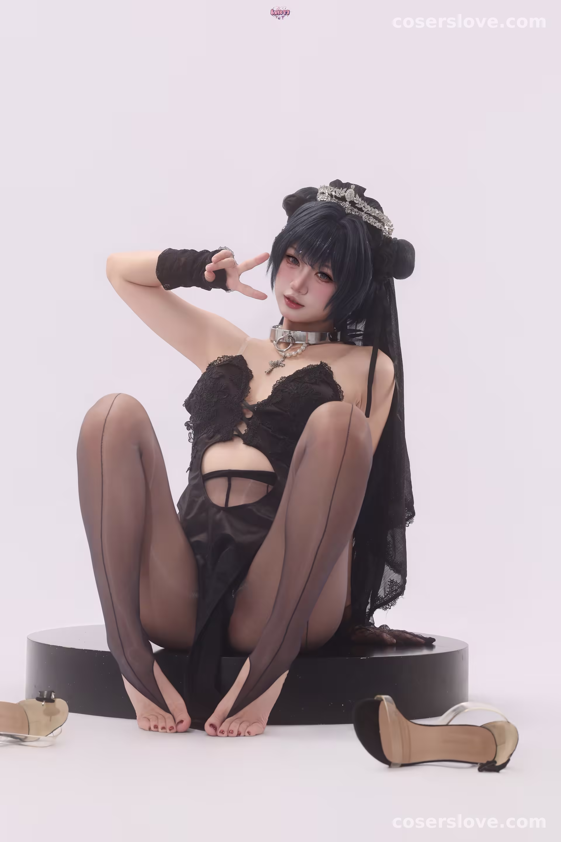 Photo 30