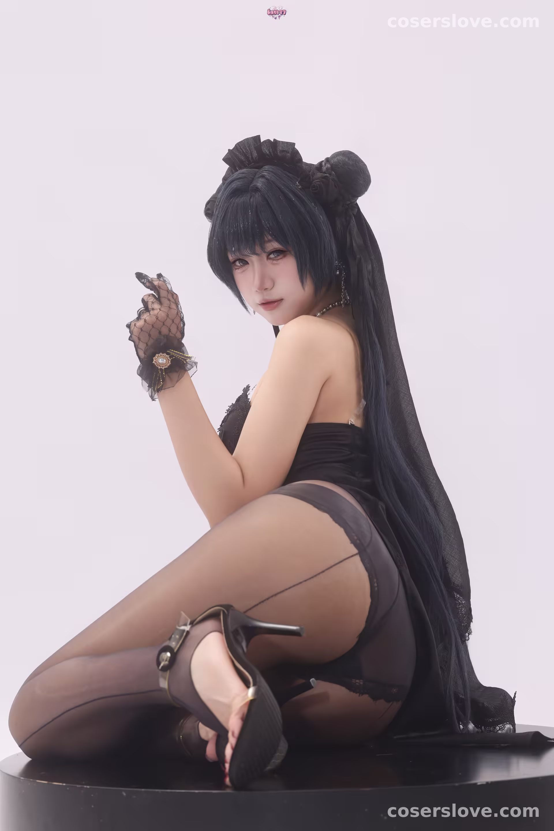 Photo 25