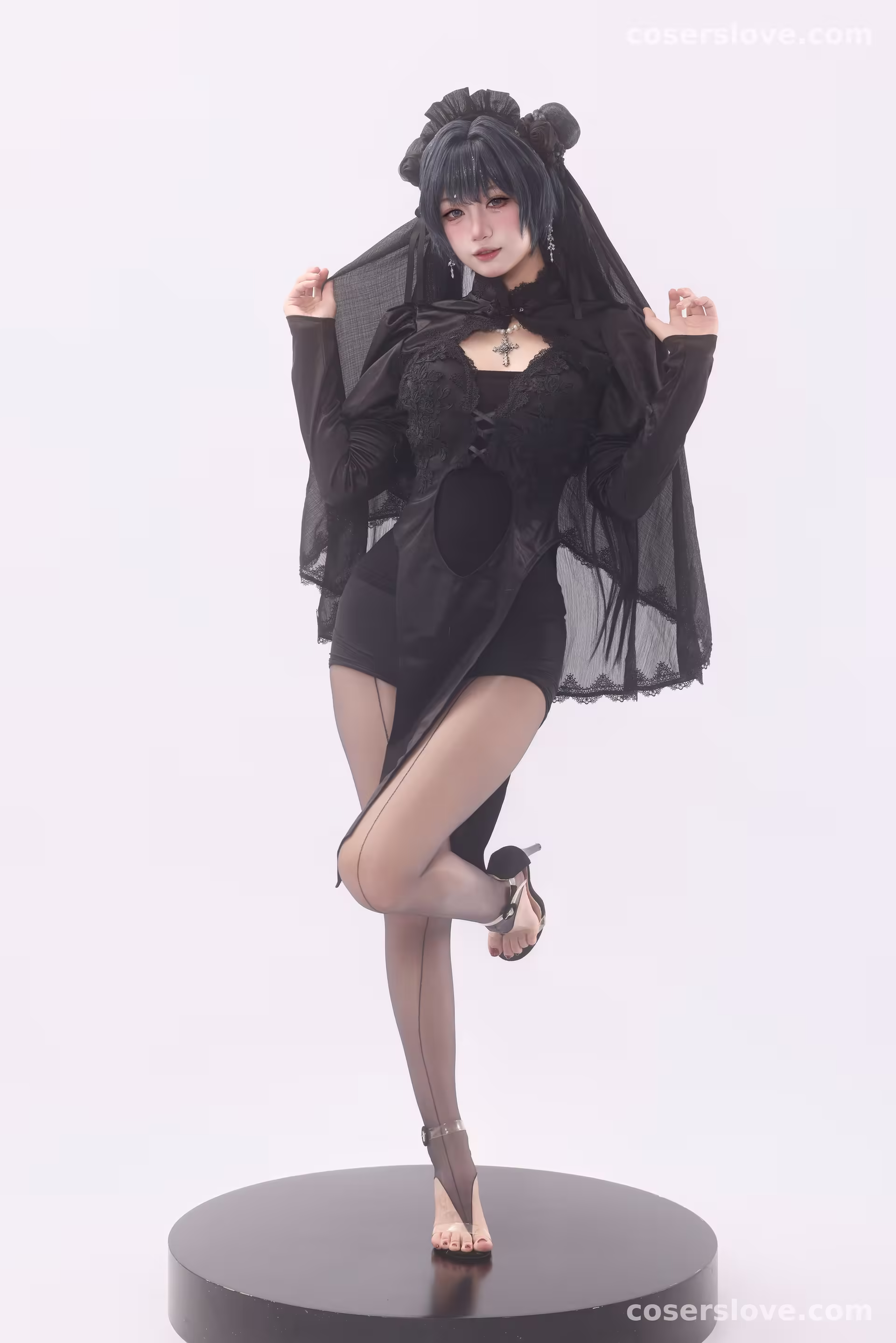 Photo 20