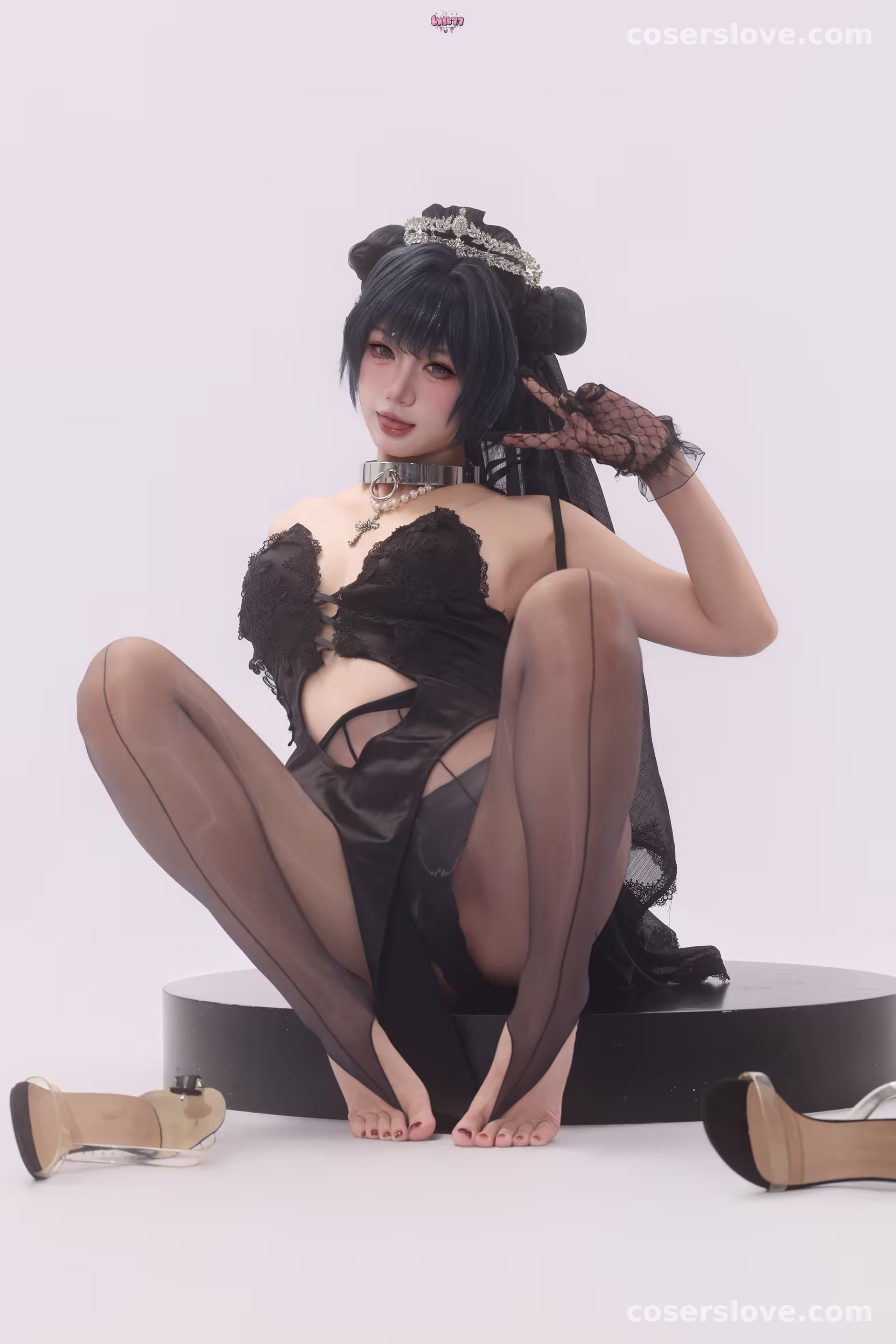 Photo 31