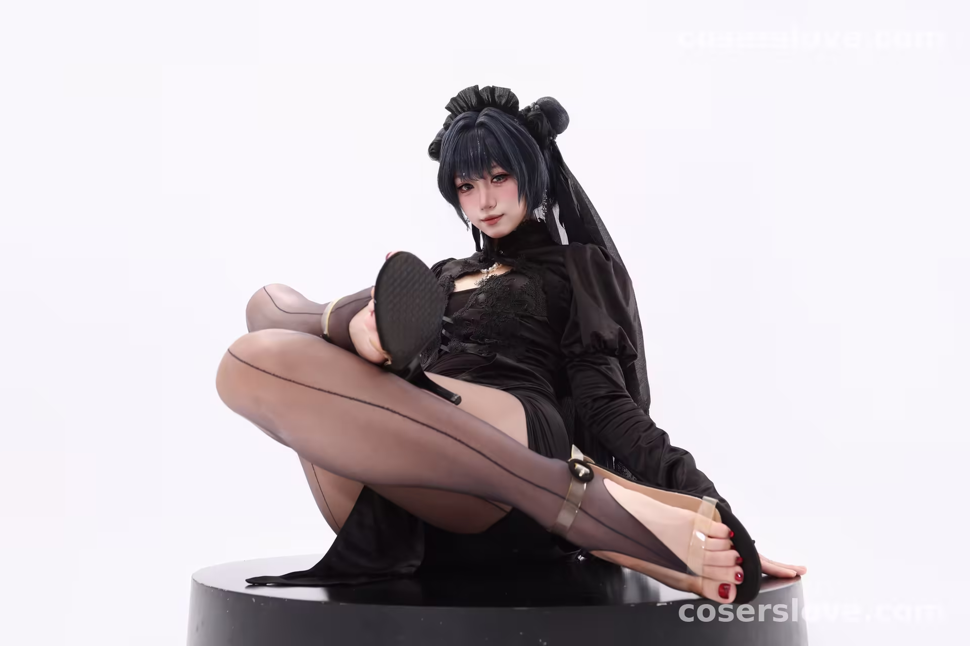 Photo 15