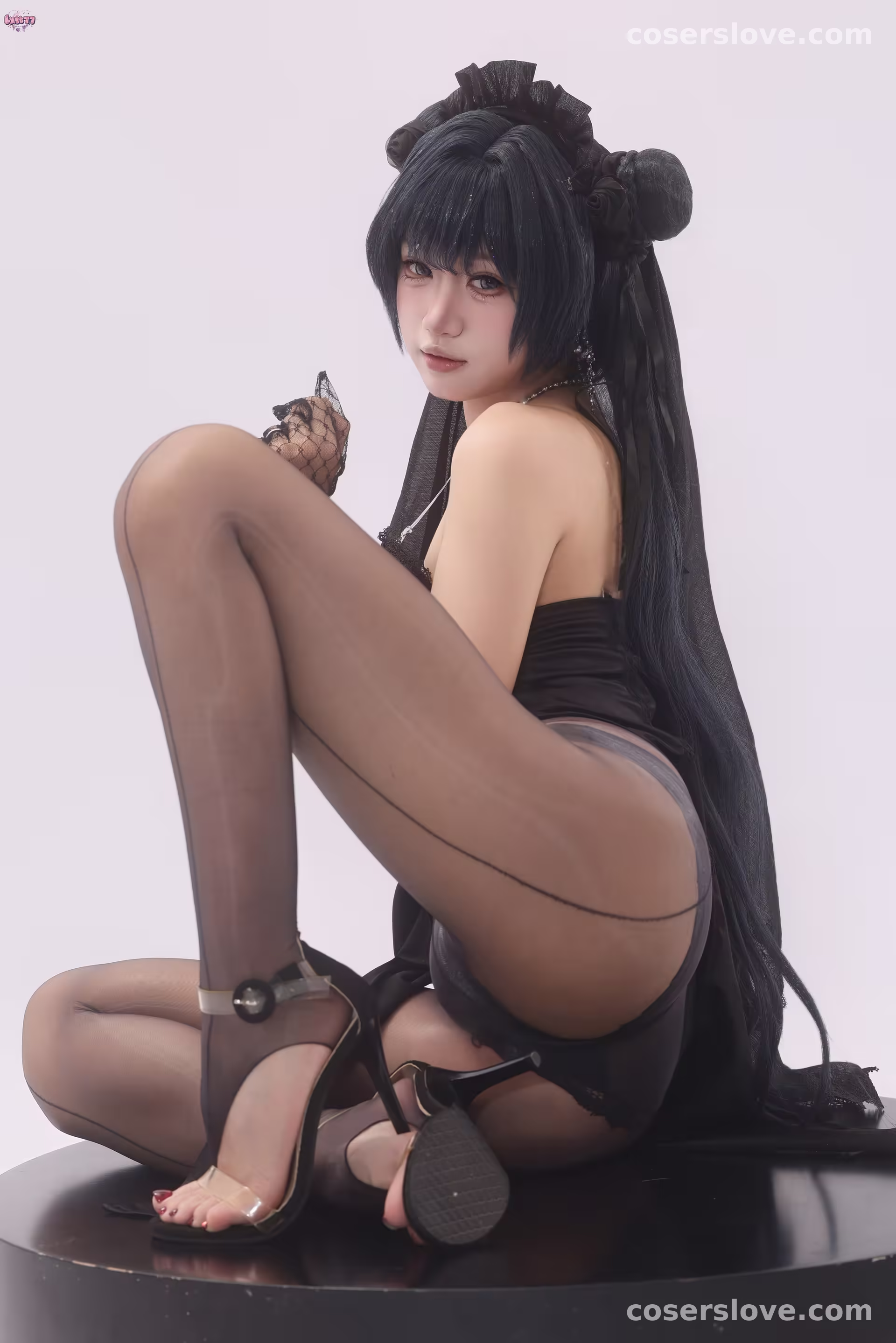Photo 26