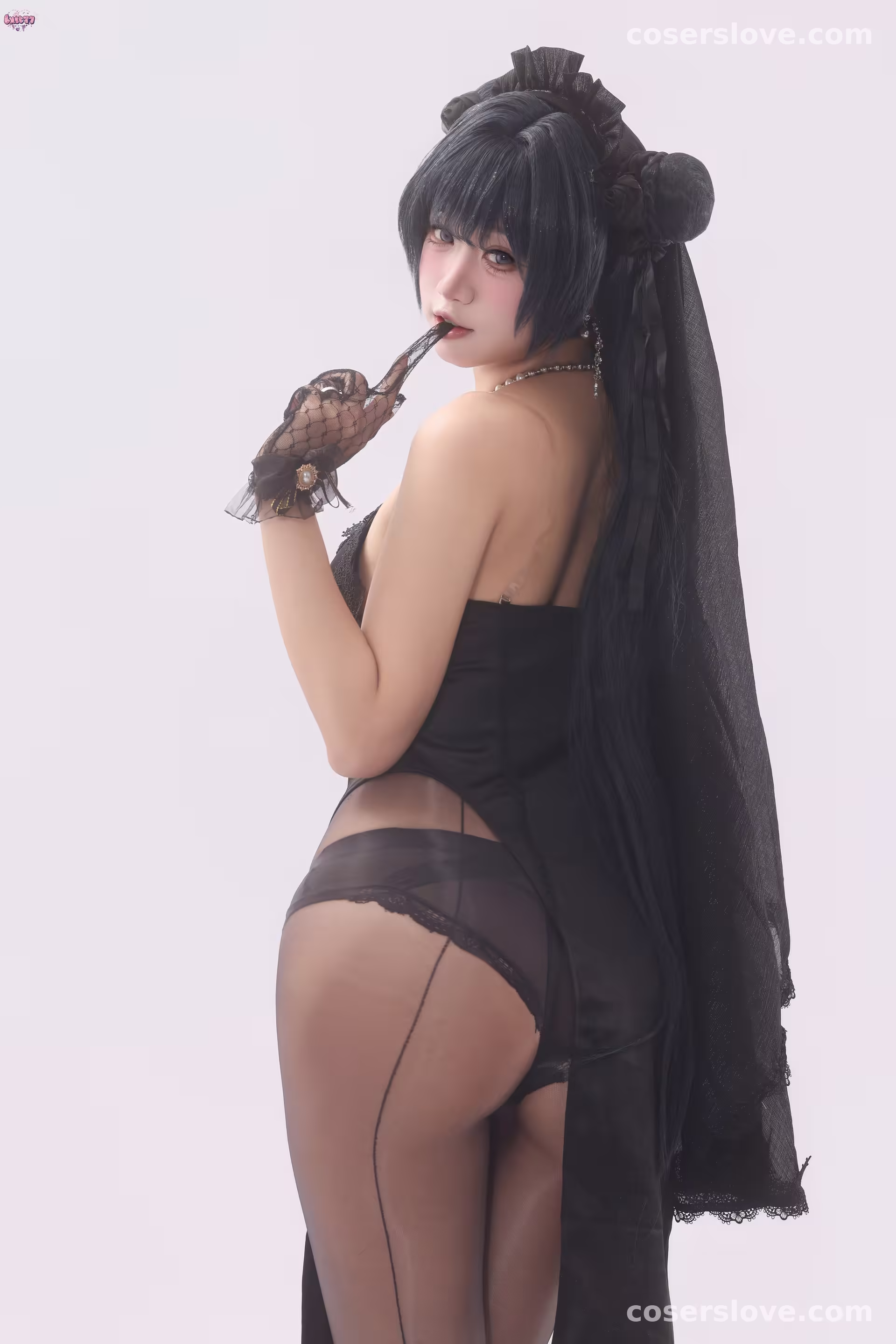 Photo 24