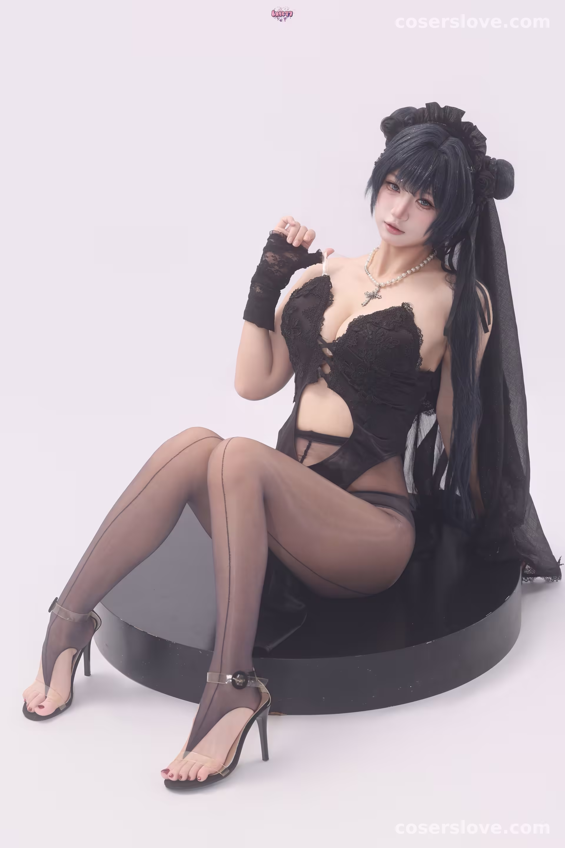 Photo 27