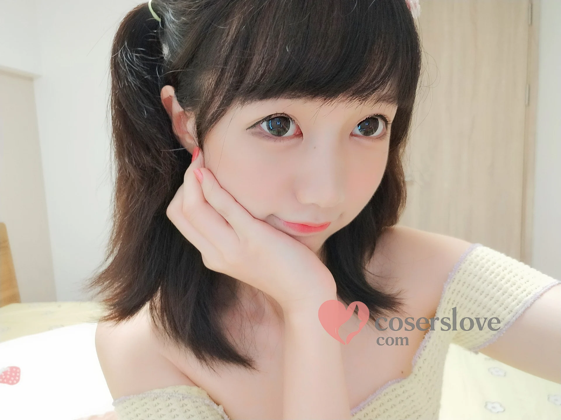 Photo 34