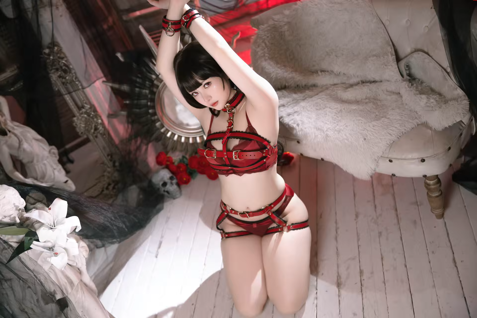 Photo 10