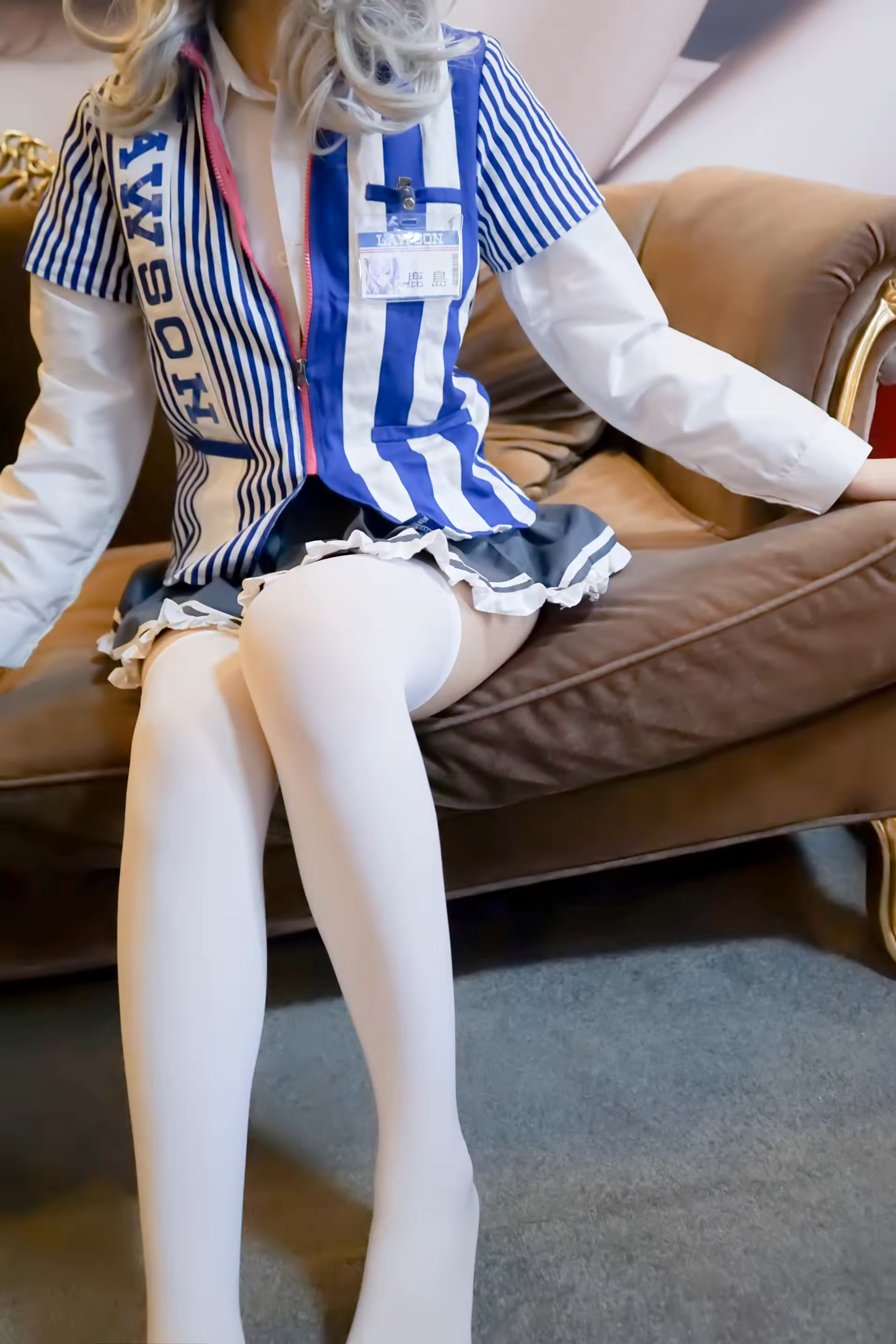 Photo 53