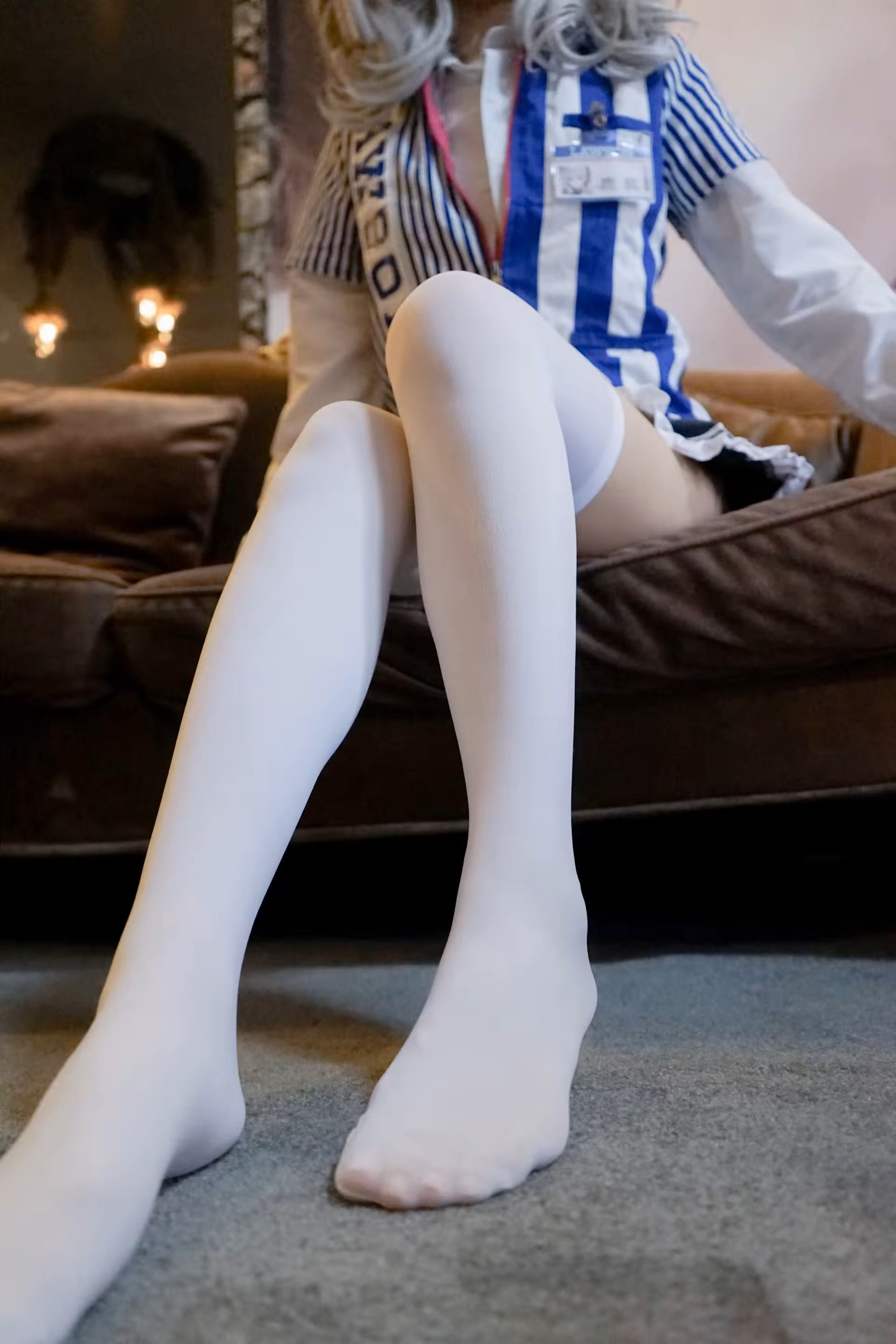 Photo 54