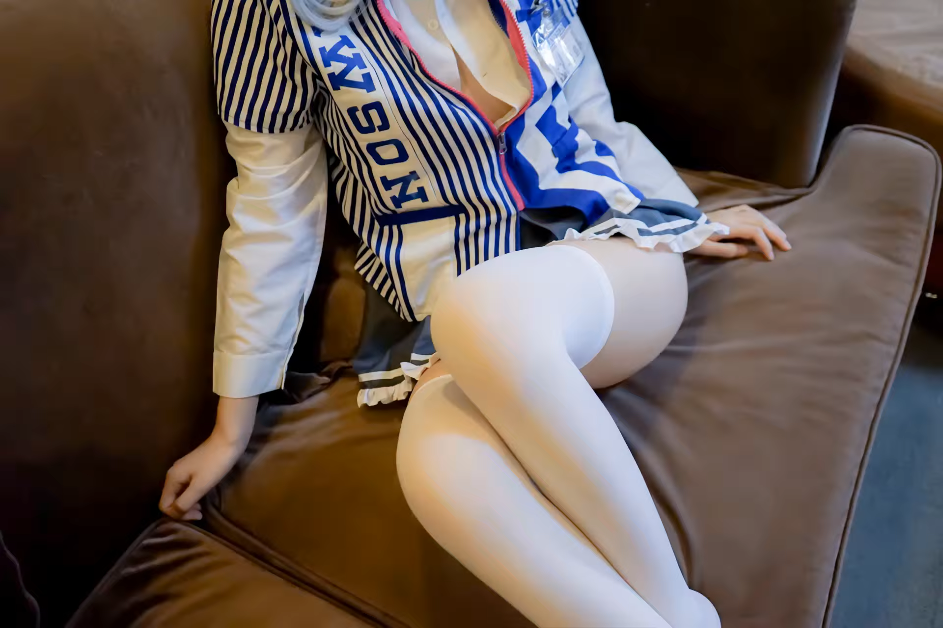 Photo 50